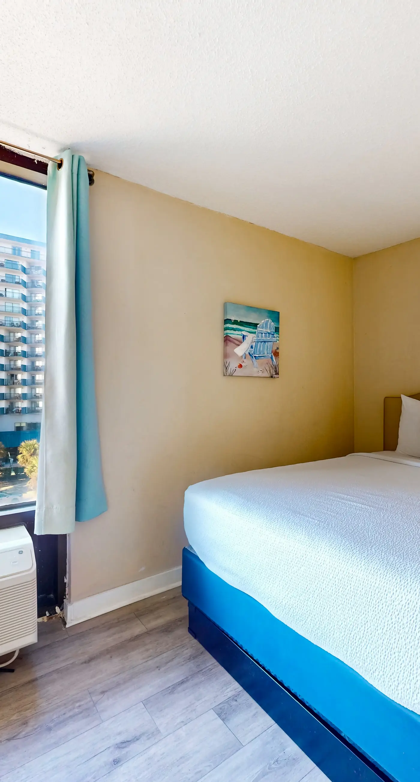 Ocean Park Resort 0522