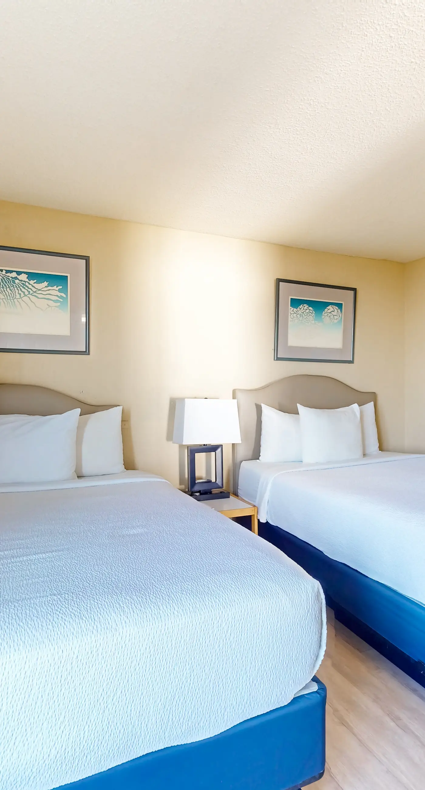 Ocean Park Resort 0522