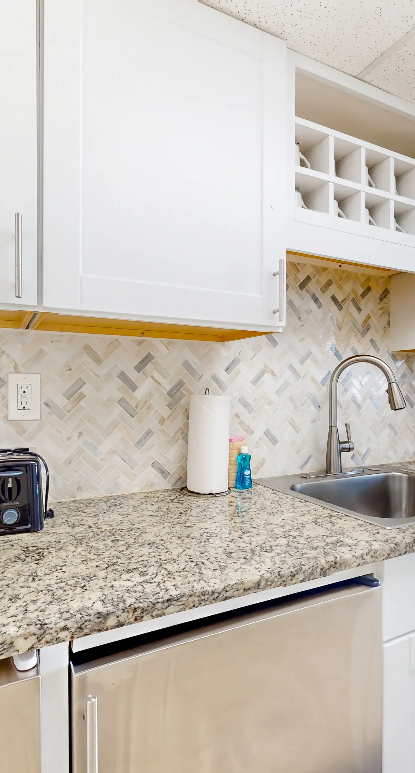 Ocean Park Resort 0522