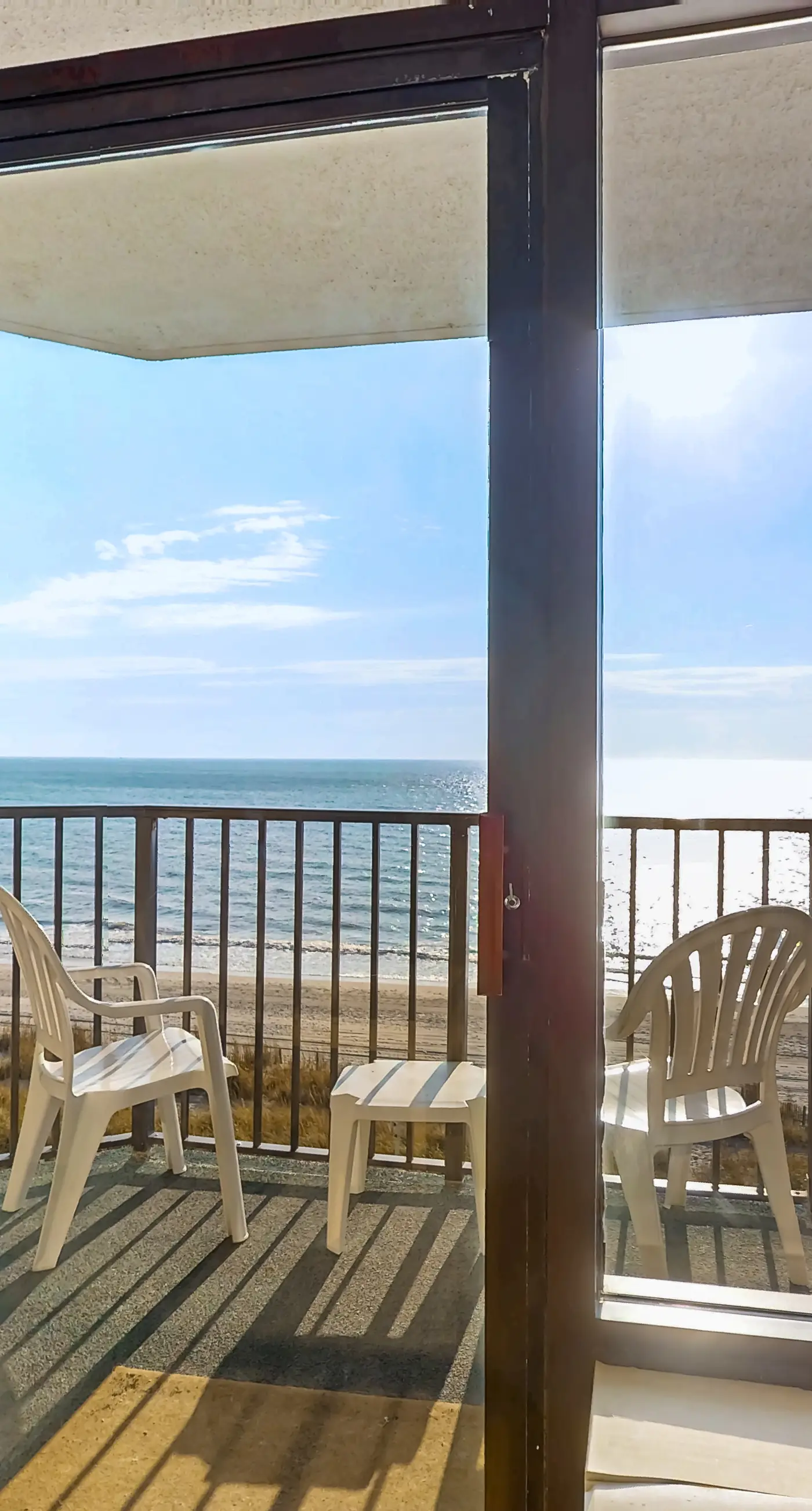 Ocean Park Resort 0522