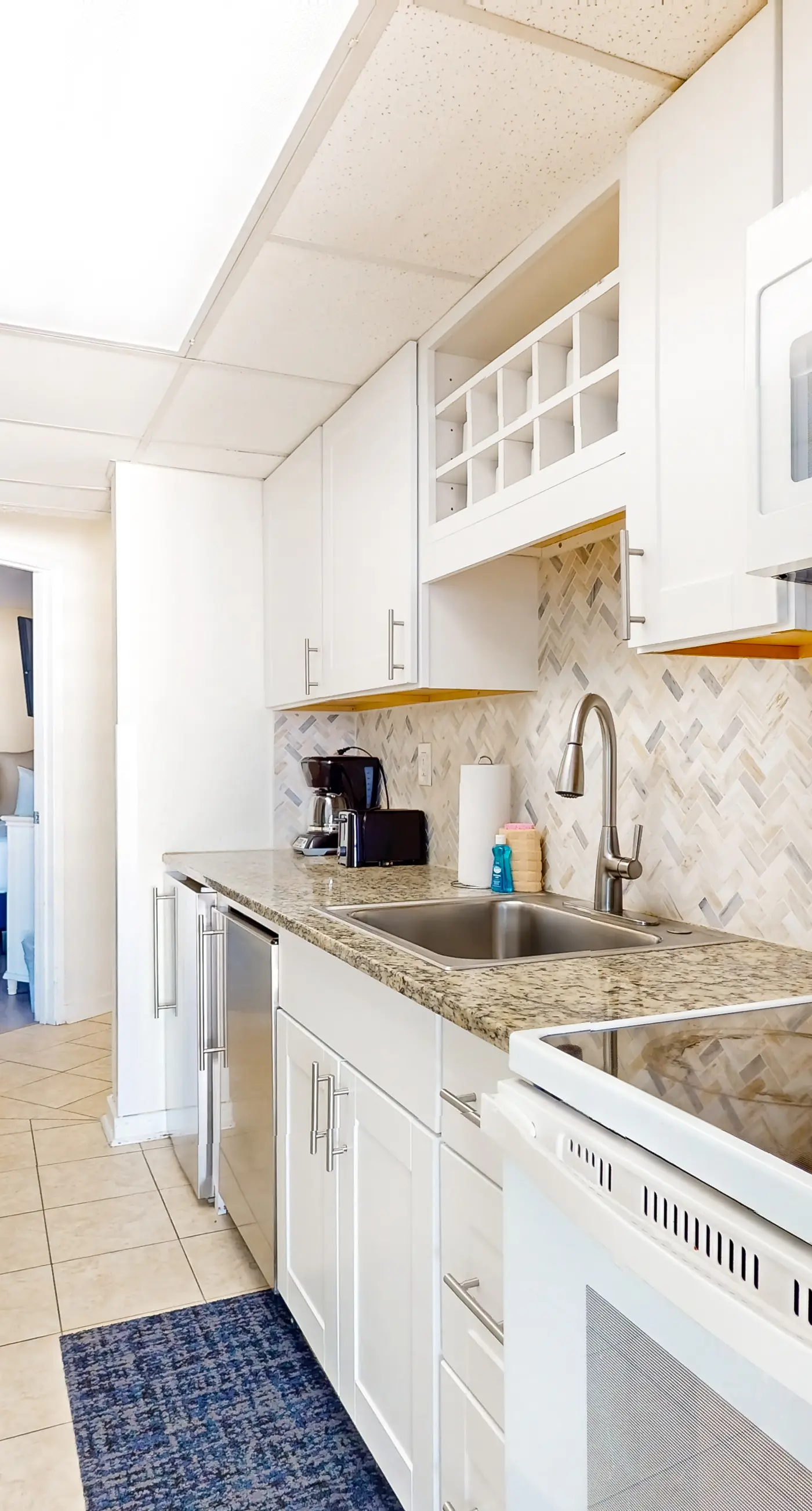 Ocean Park Resort 0522