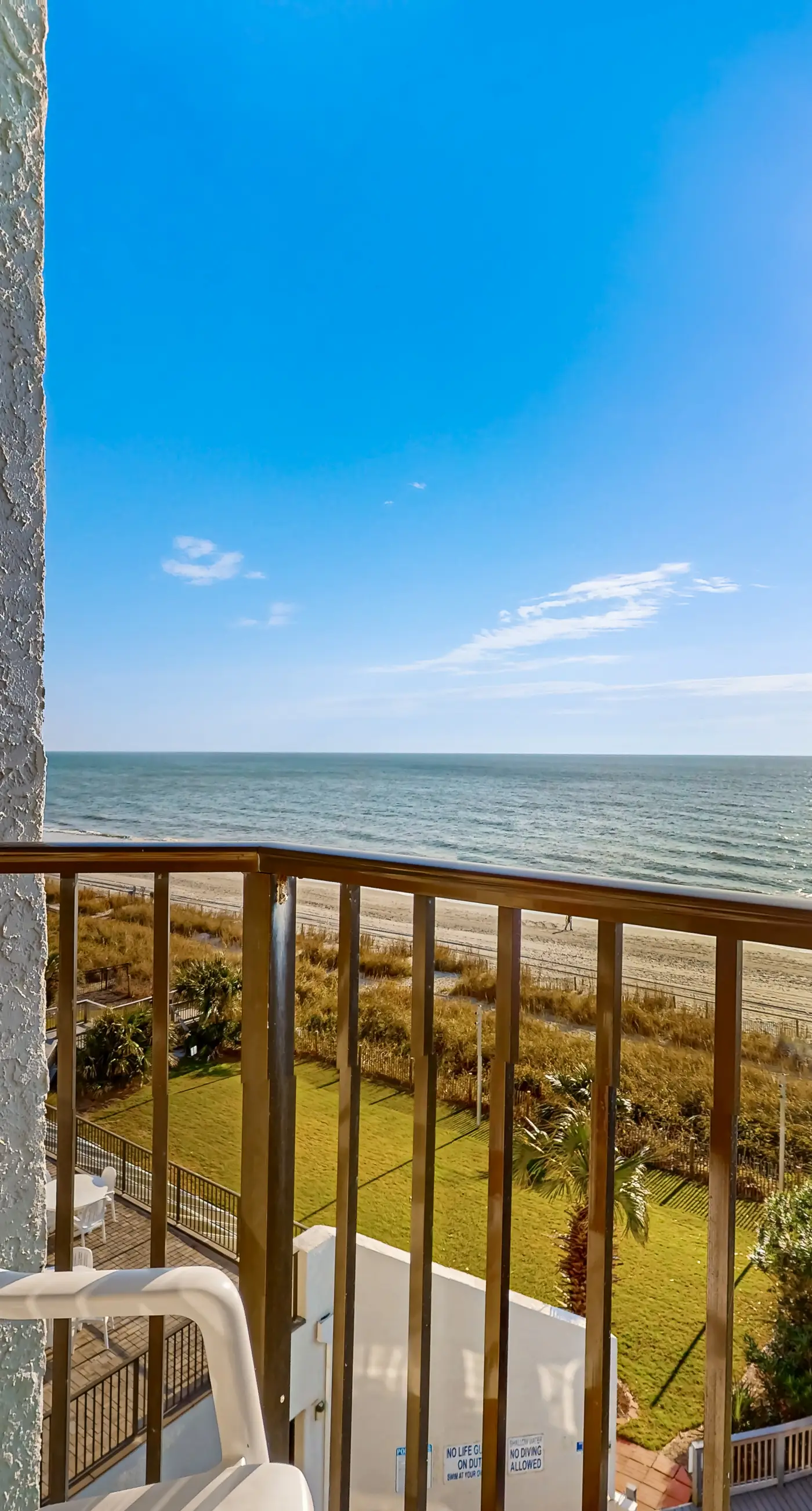 Ocean Park Resort 0522