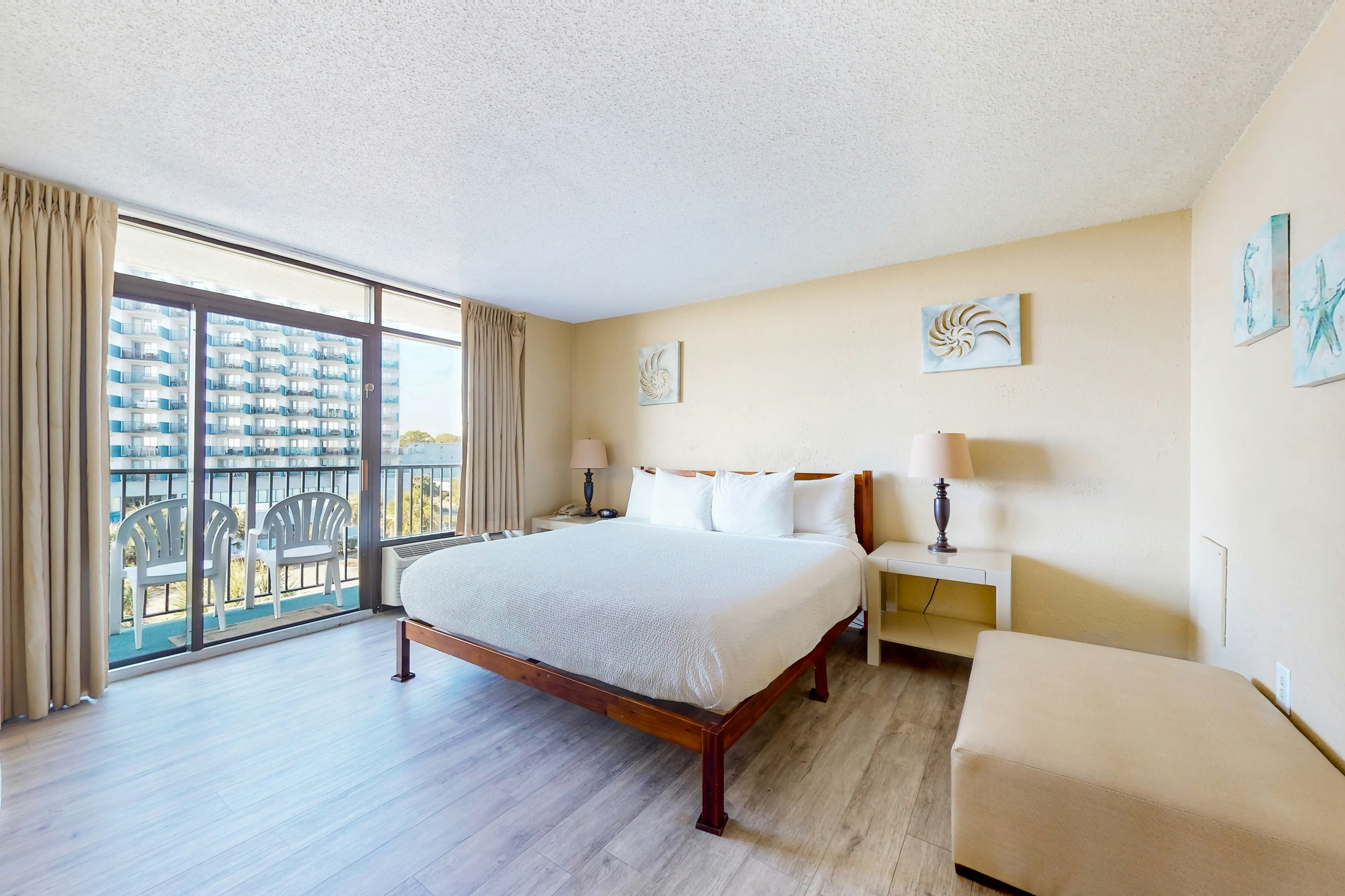 The Patricia Grand 0524