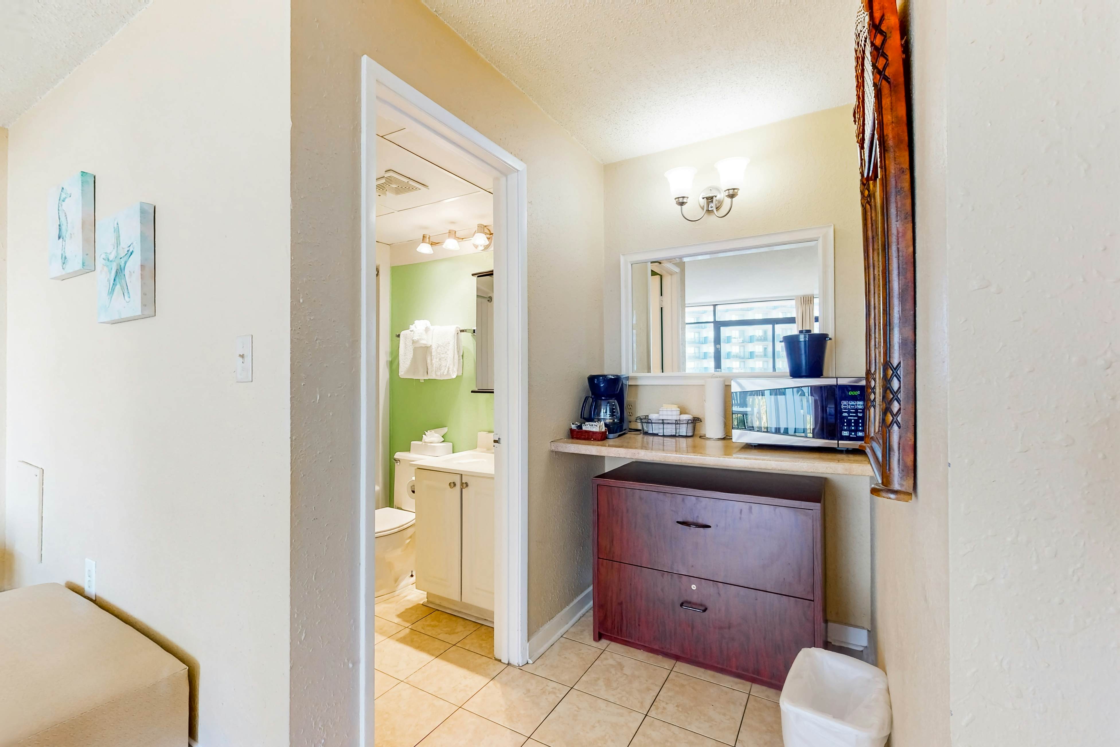 The Patricia Grand 0524