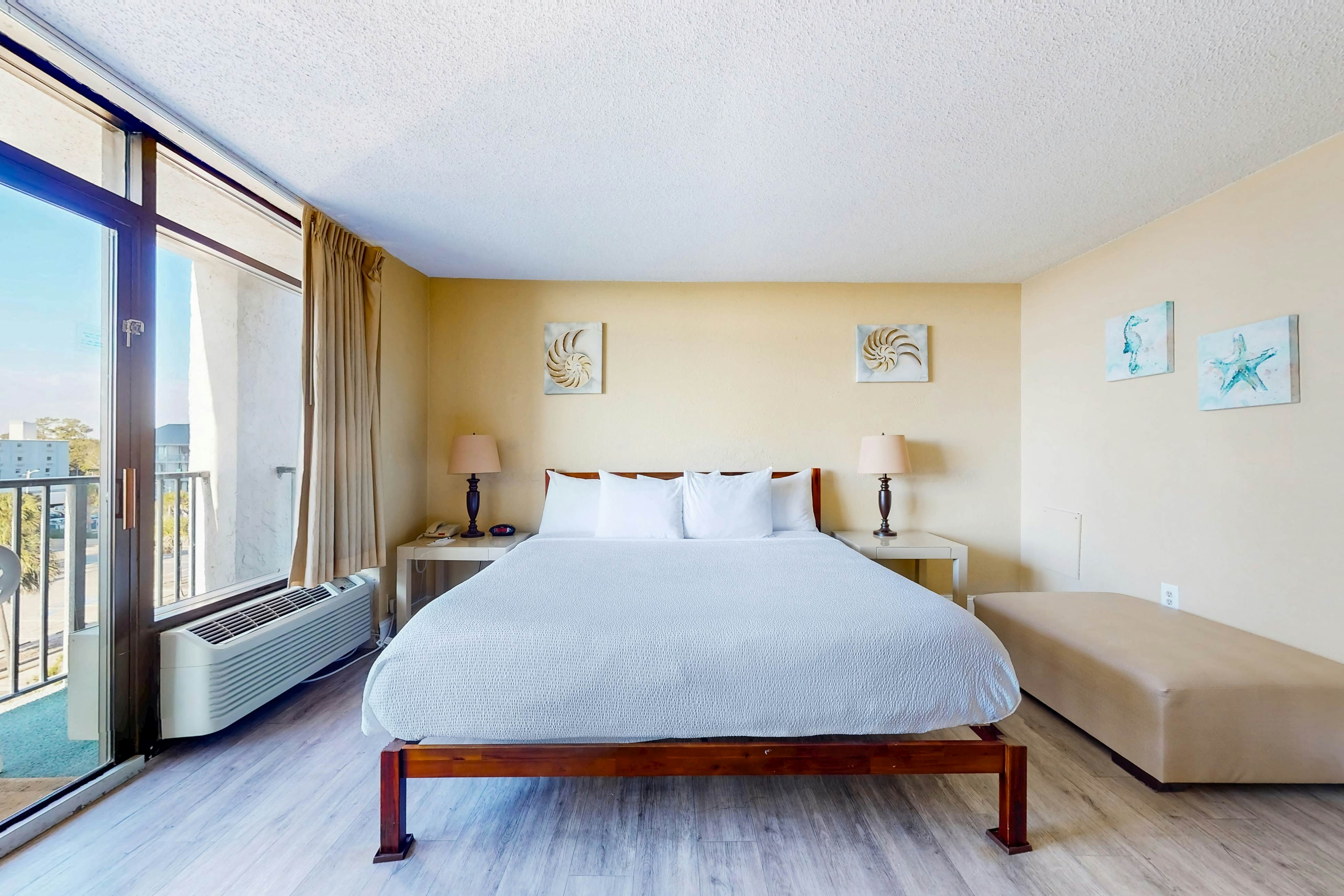 The Patricia Grand 0524