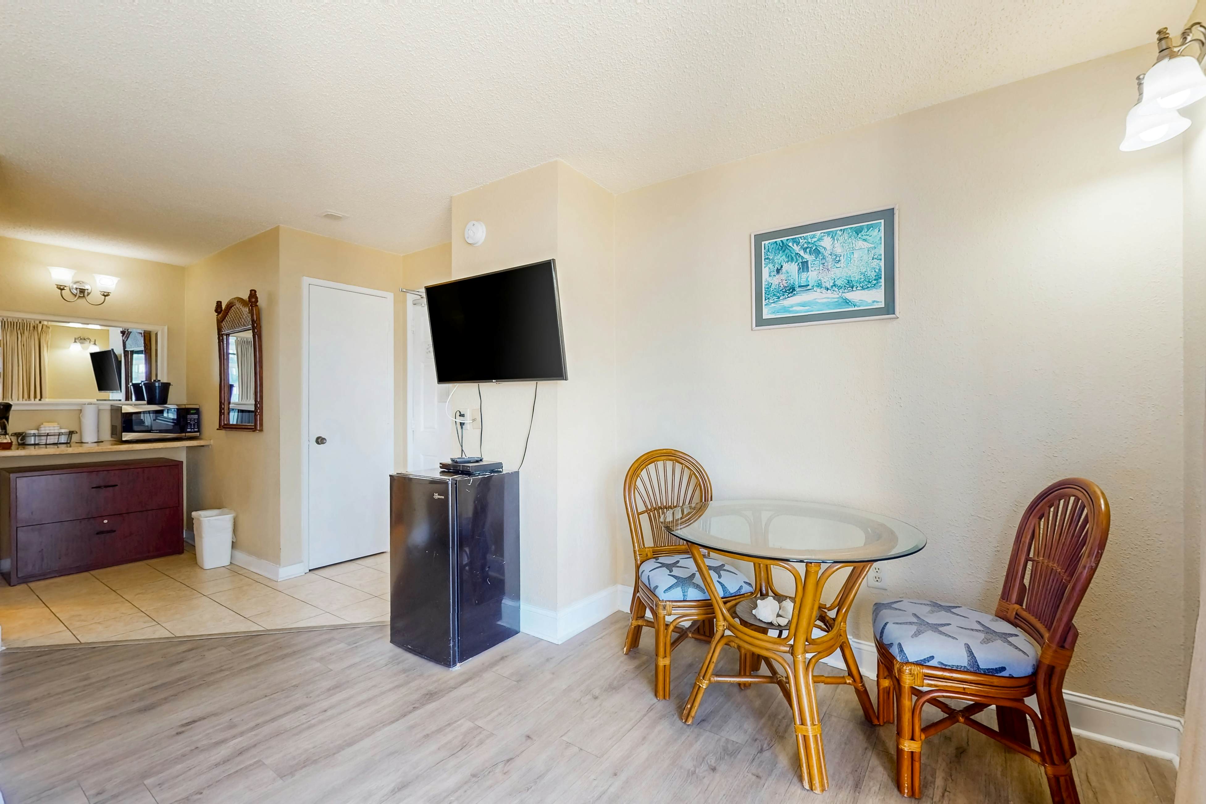 The Patricia Grand 0524