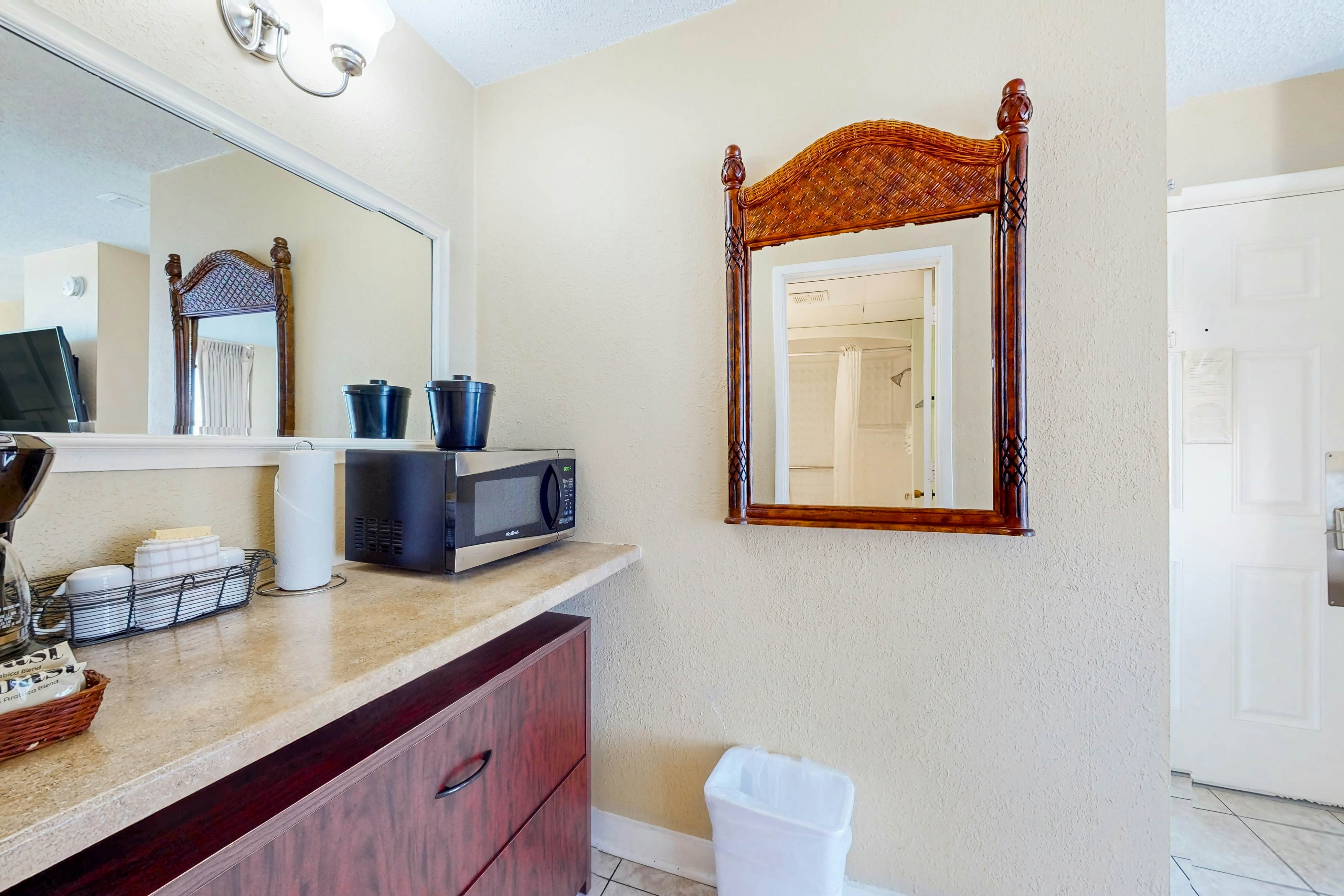 The Patricia Grand 0524