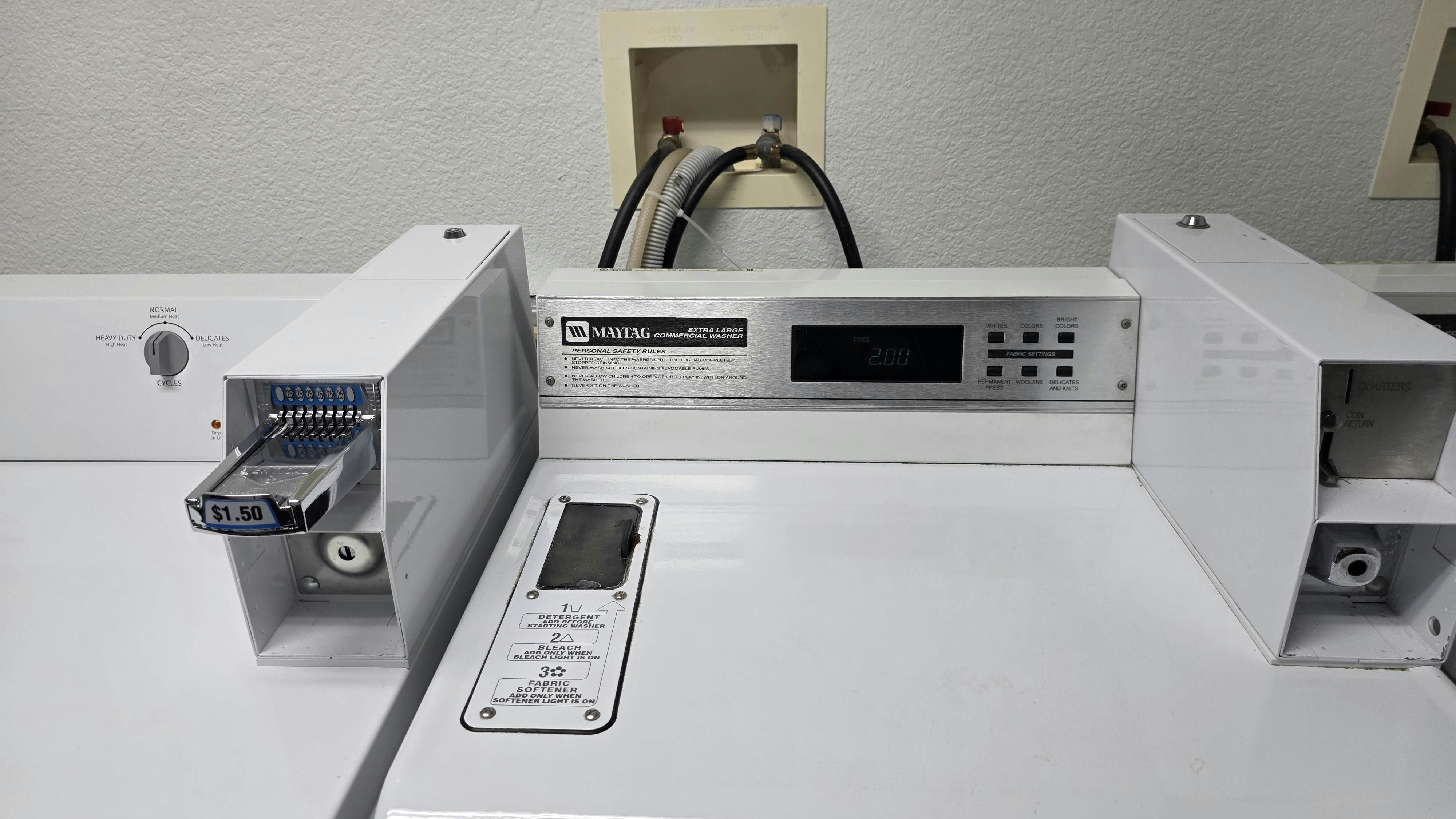 Romance at Riverbends' Snowflake Lift Studio Space with 1 and a half bathrooms