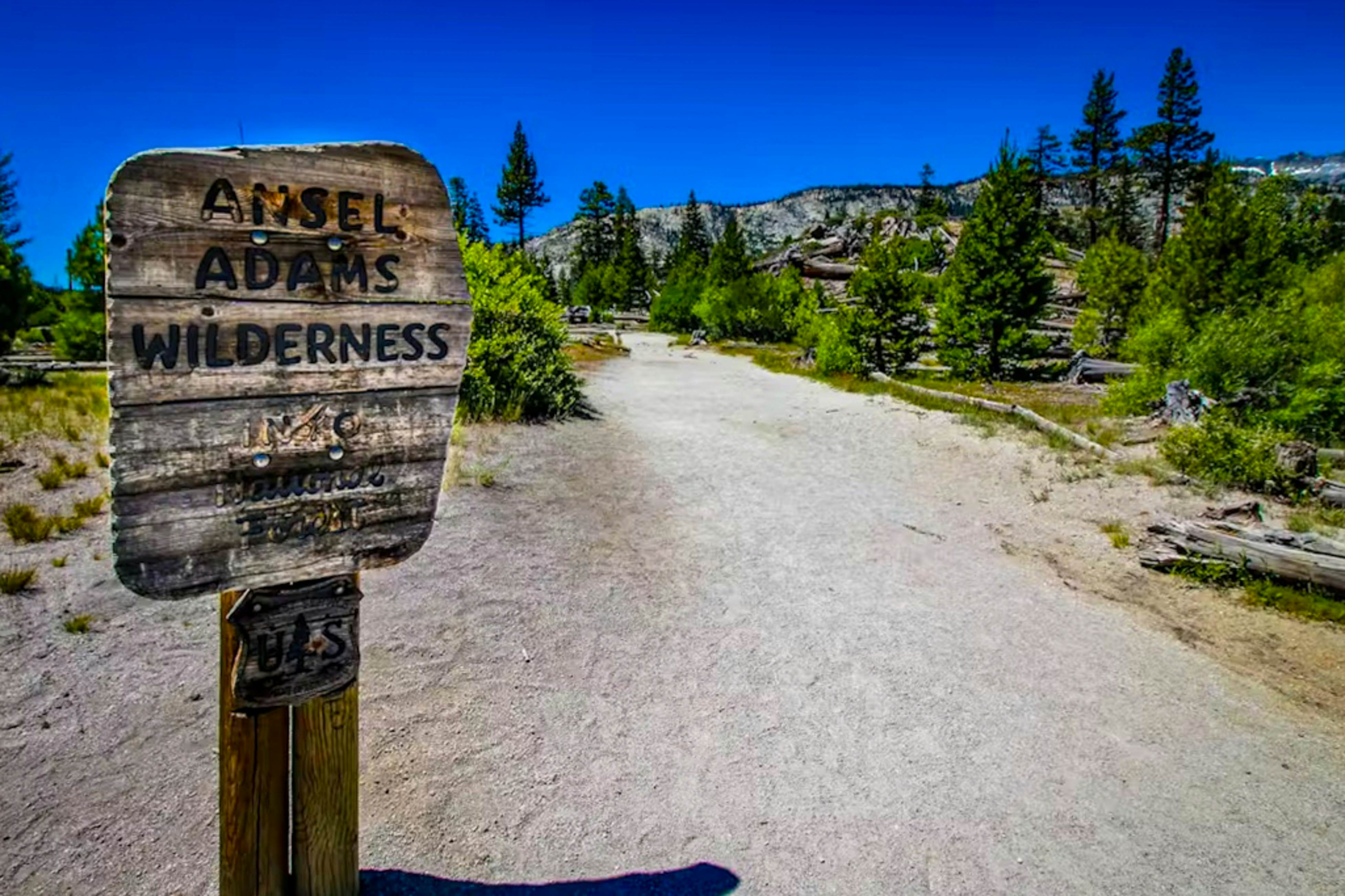 Mammoth View Villas 24