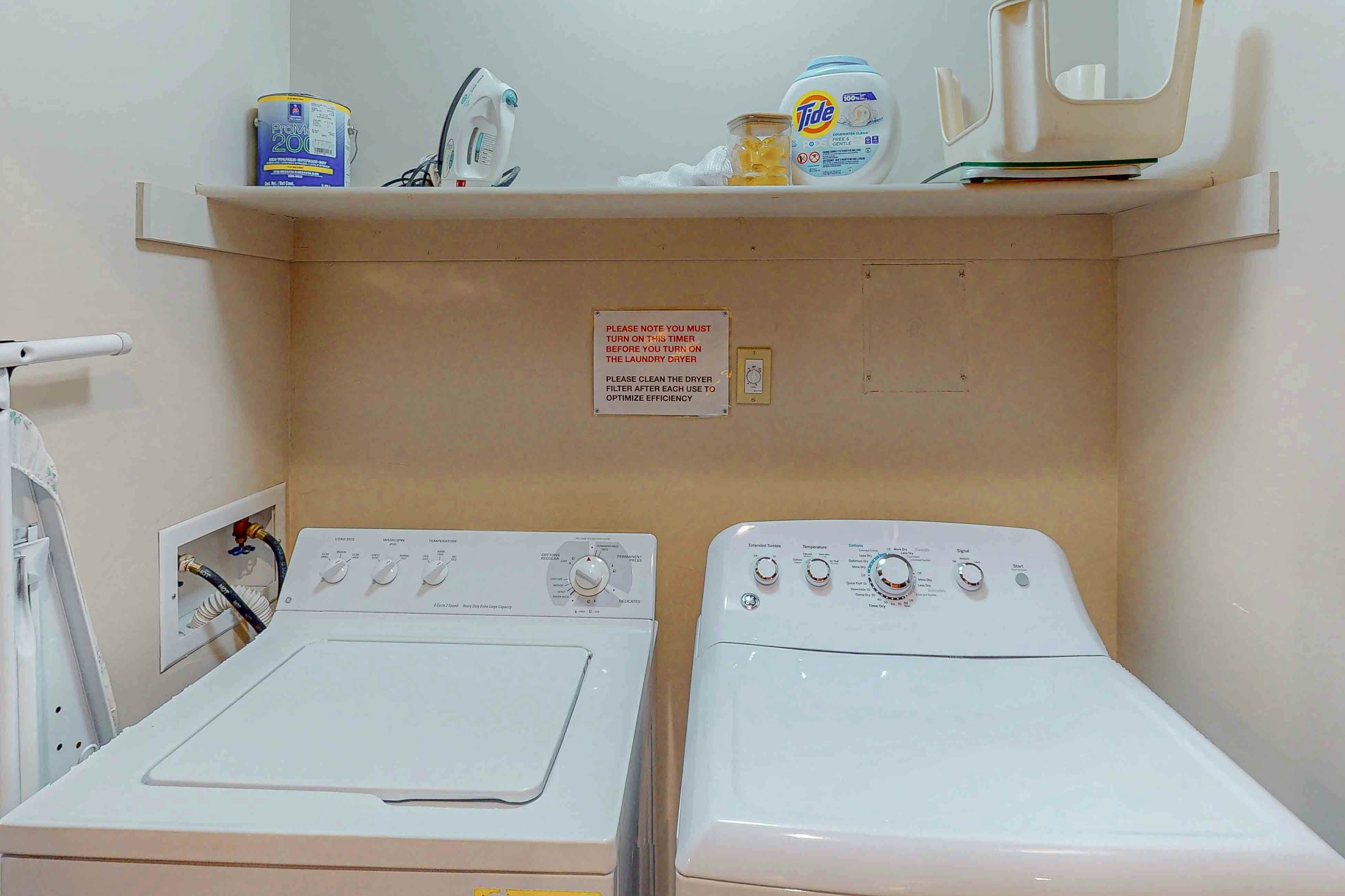 The Trails at Storm Meadows - Val Gardena 2