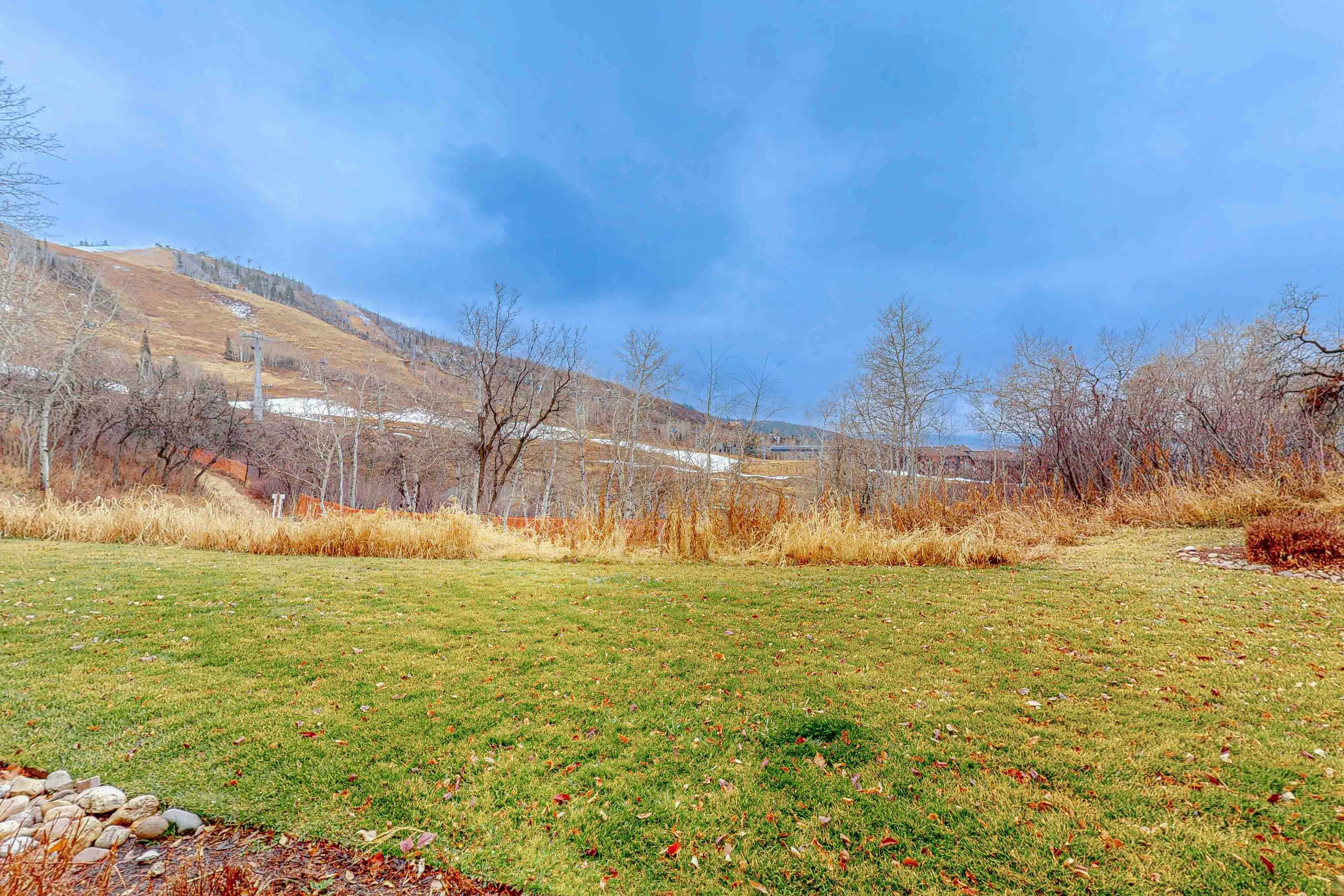 The Trails at Storm Meadows - Val Gardena 2