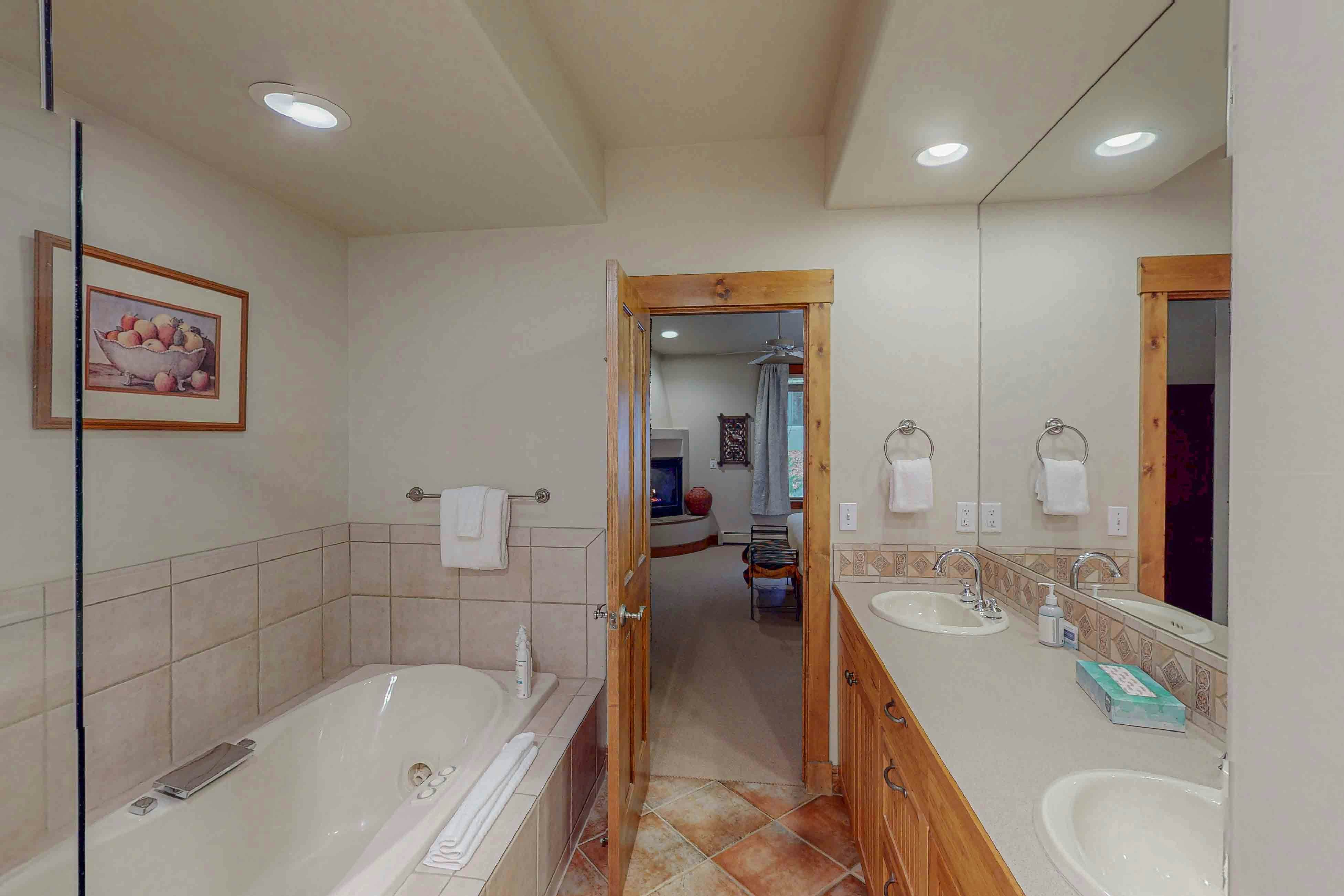 The Trails at Storm Meadows - Val Gardena 2