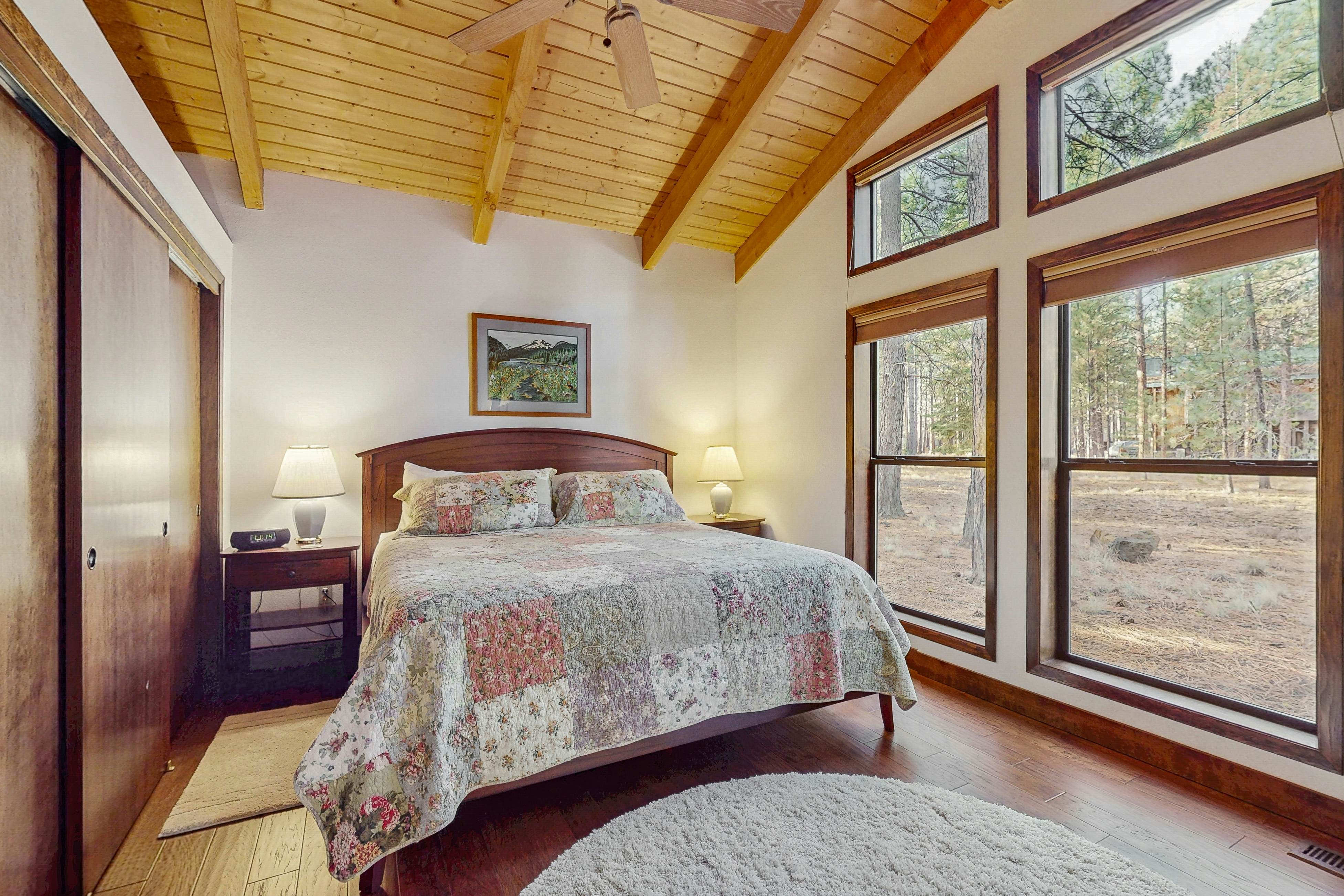 Black Butte Ranch SM79