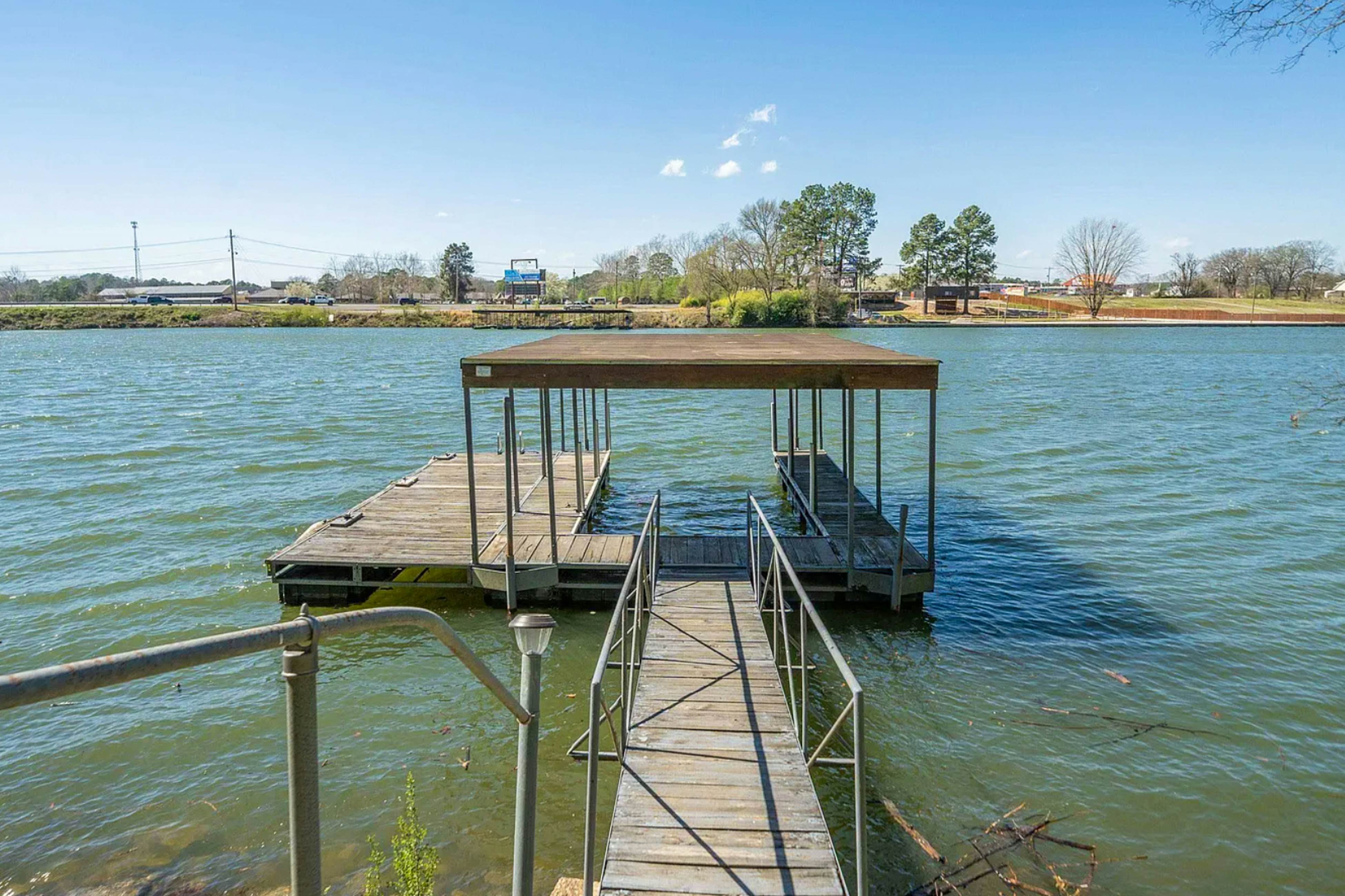 Sunset Shore Cottage