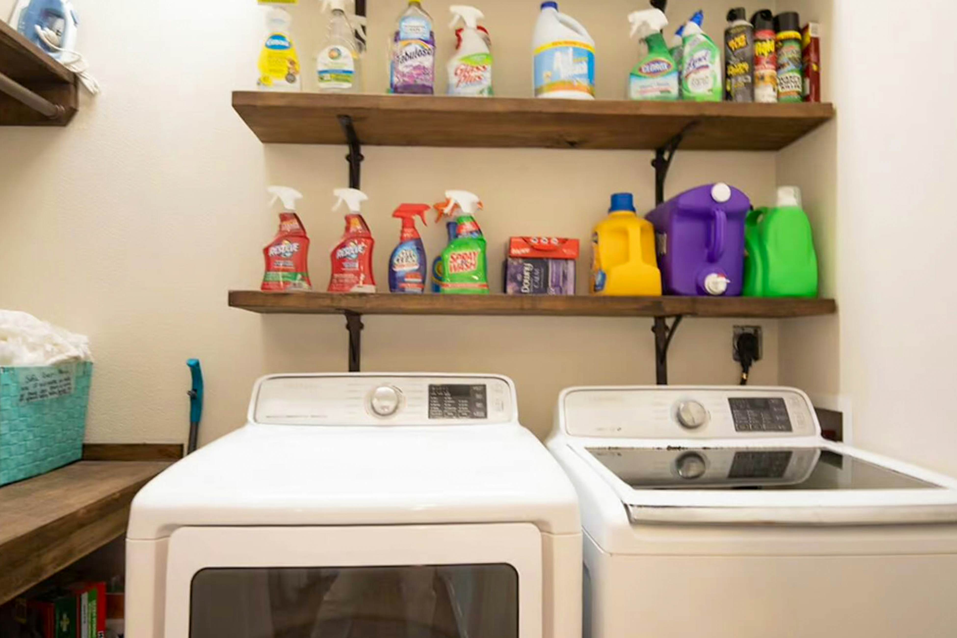 Bayfront Sunset Oasis