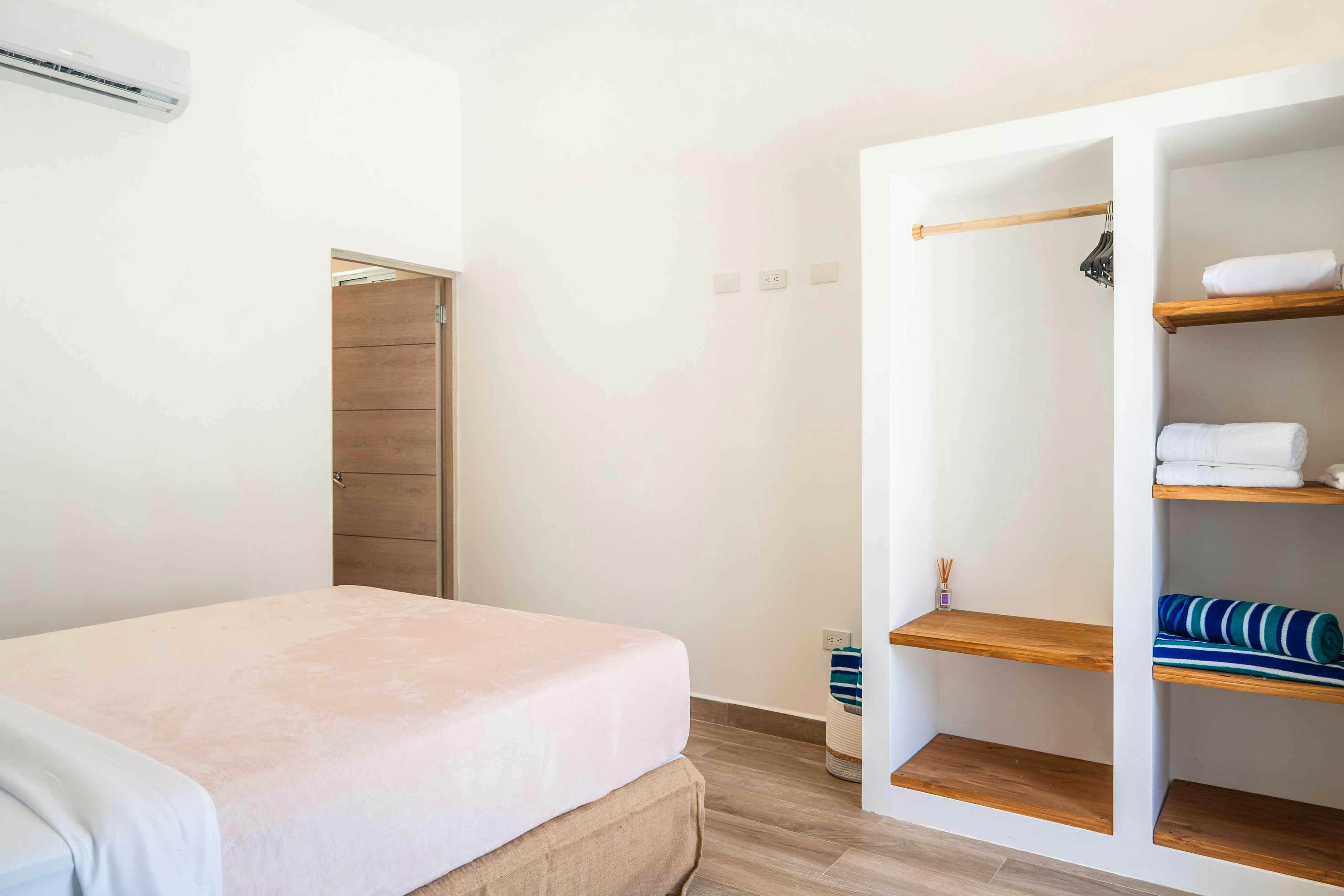 Triskele Retreat  - Combo Ocean and Earth