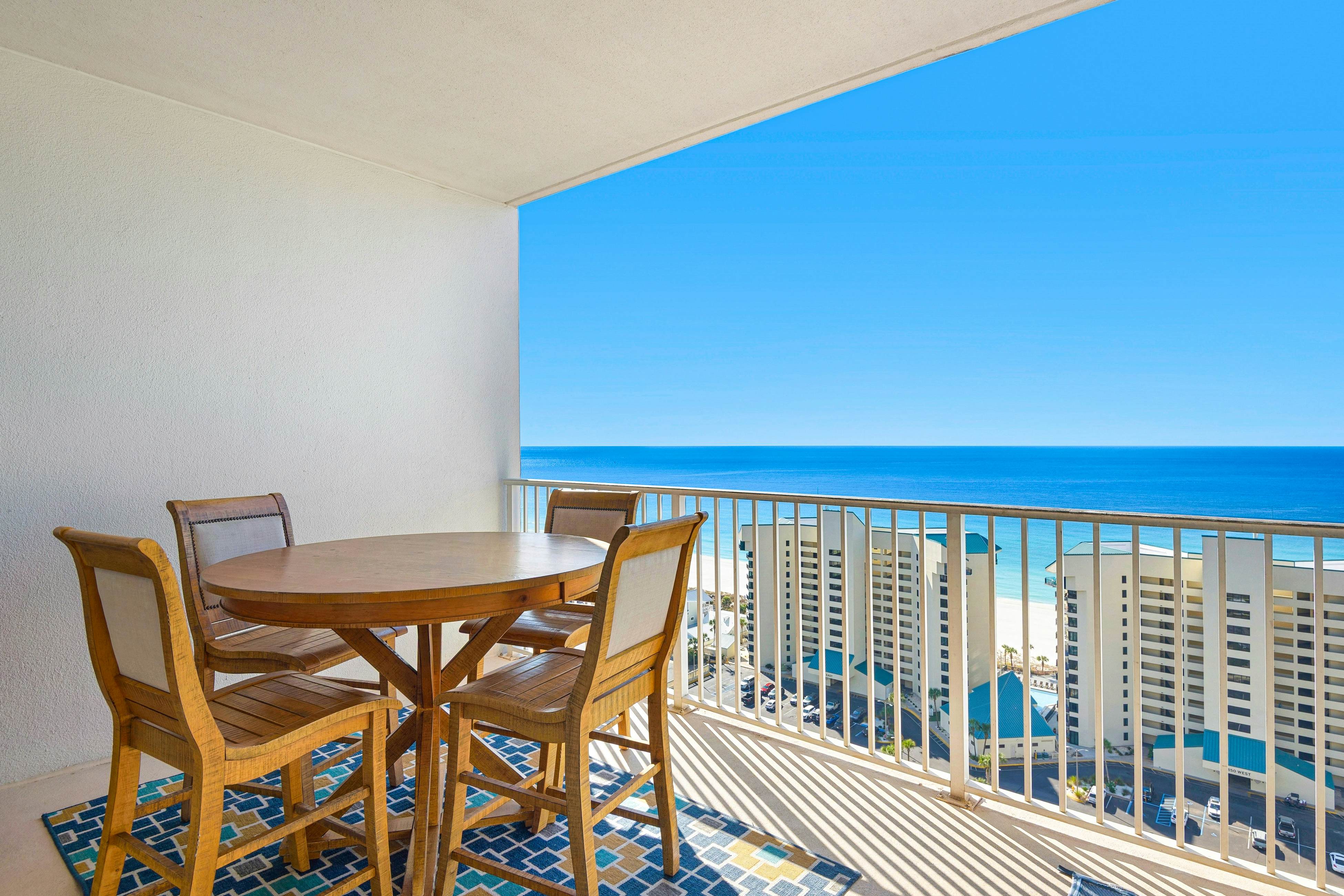 Chasing Waves at Laketown Wharf 1820