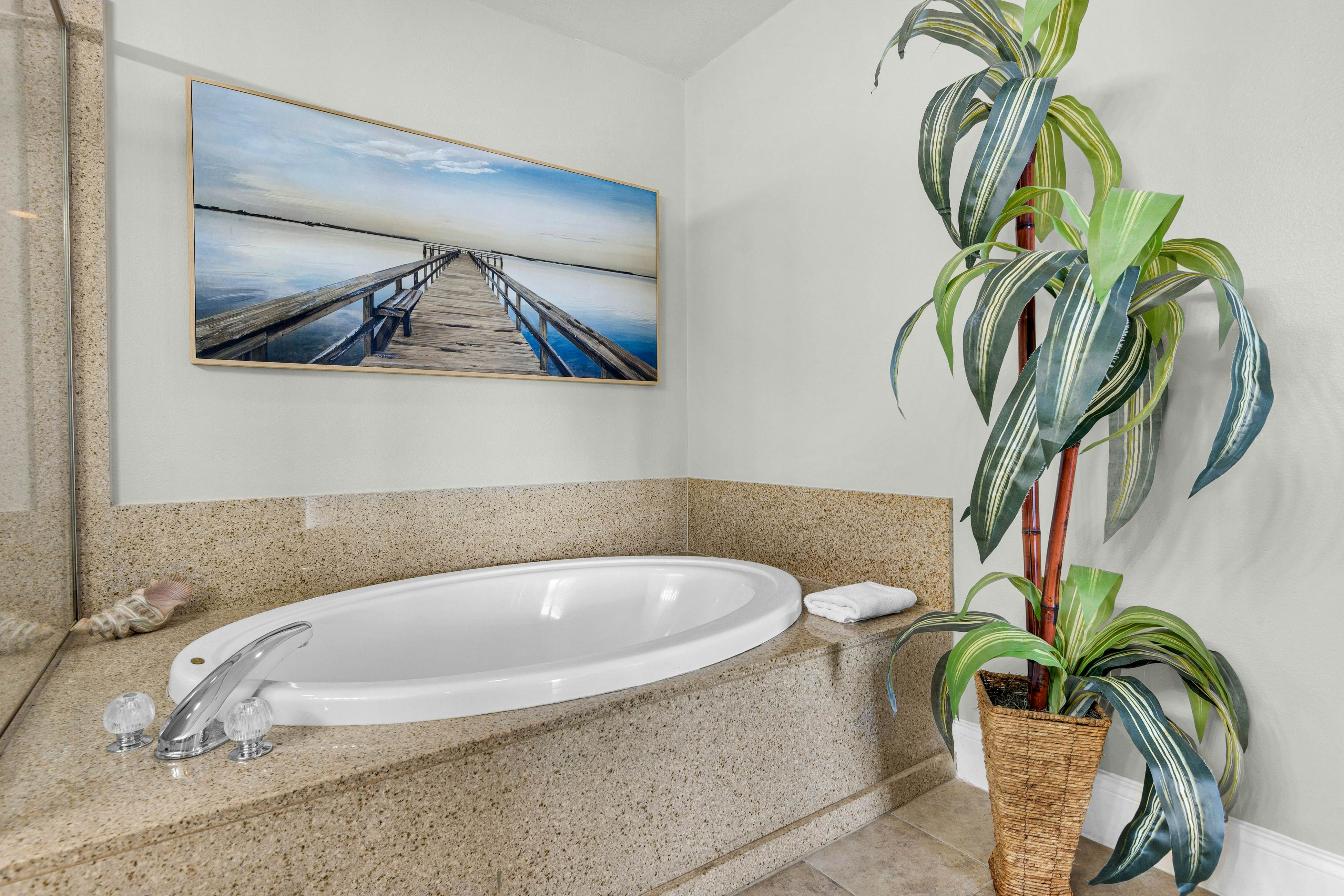 Chasing Waves at Laketown Wharf 1820