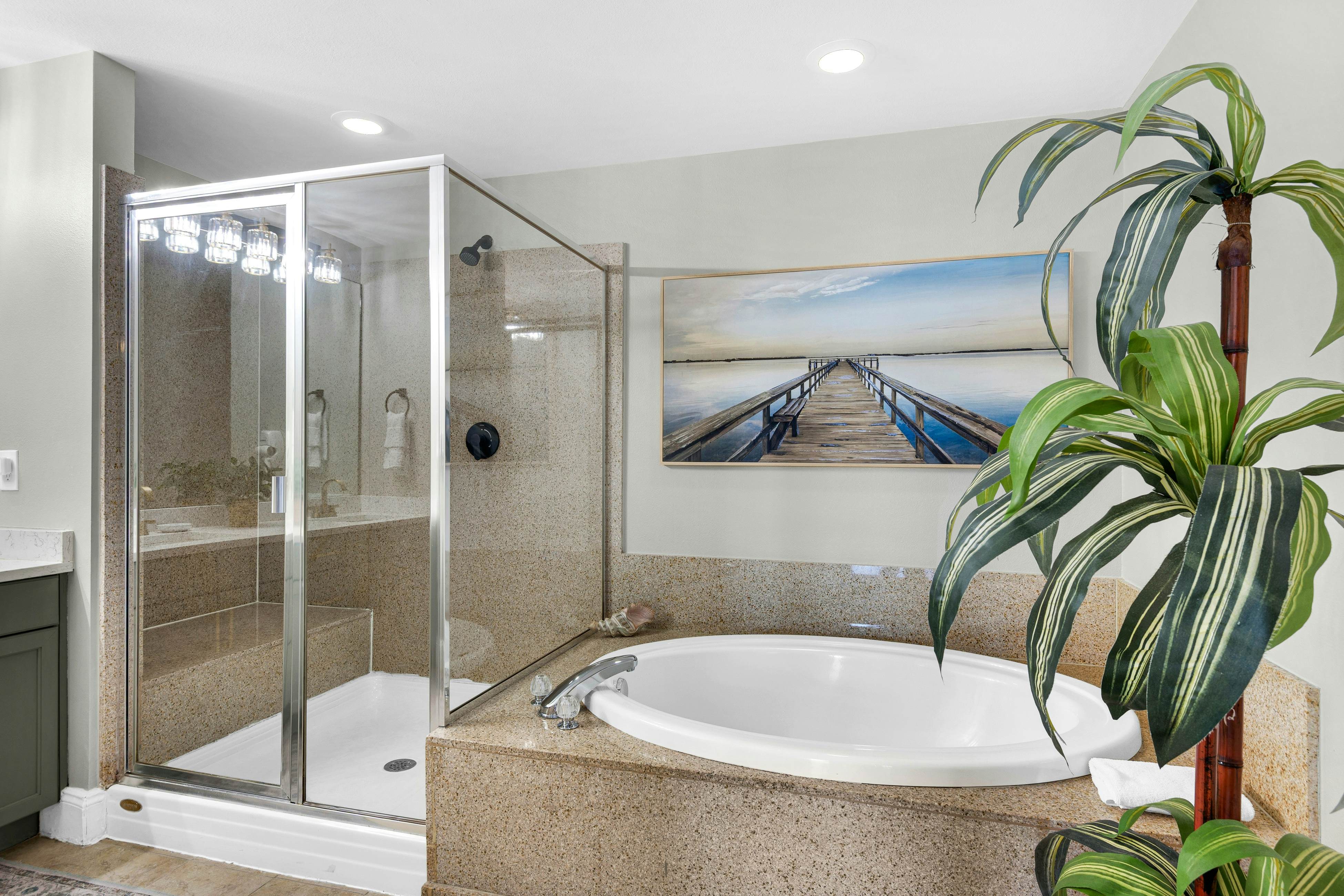 Chasing Waves at Laketown Wharf 1820