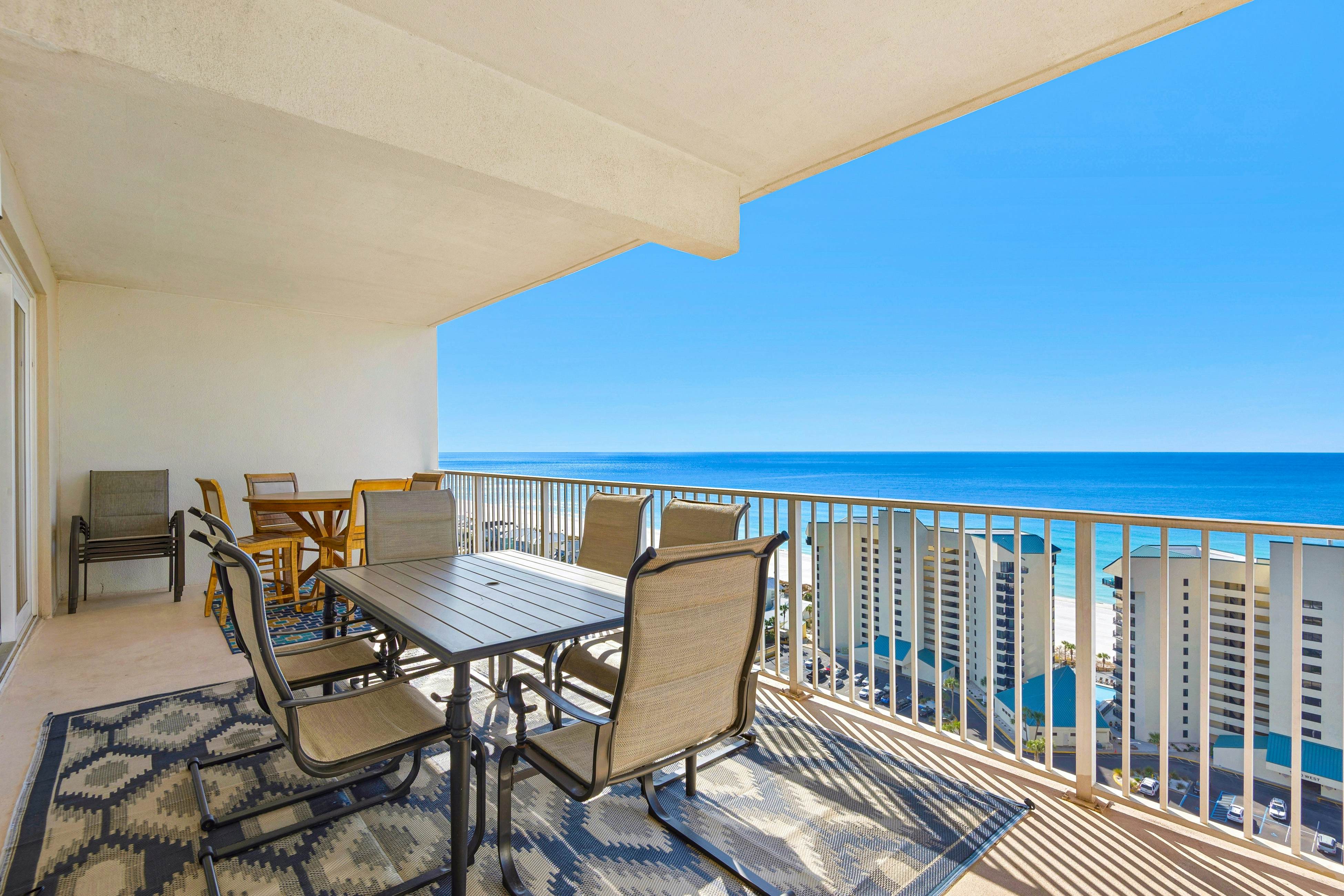 Chasing Waves at Laketown Wharf 1820