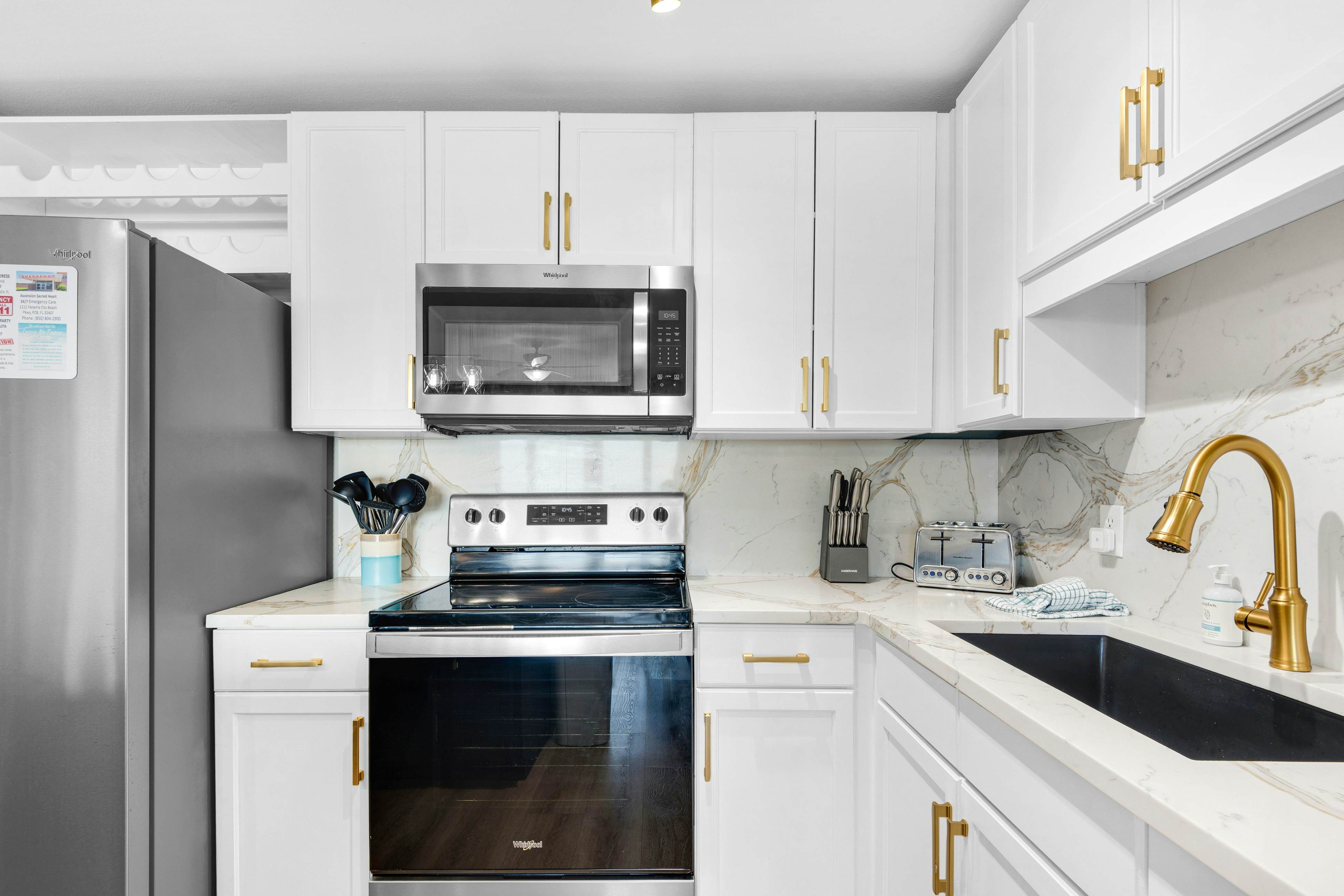 Chasing Waves at Laketown Wharf 1820