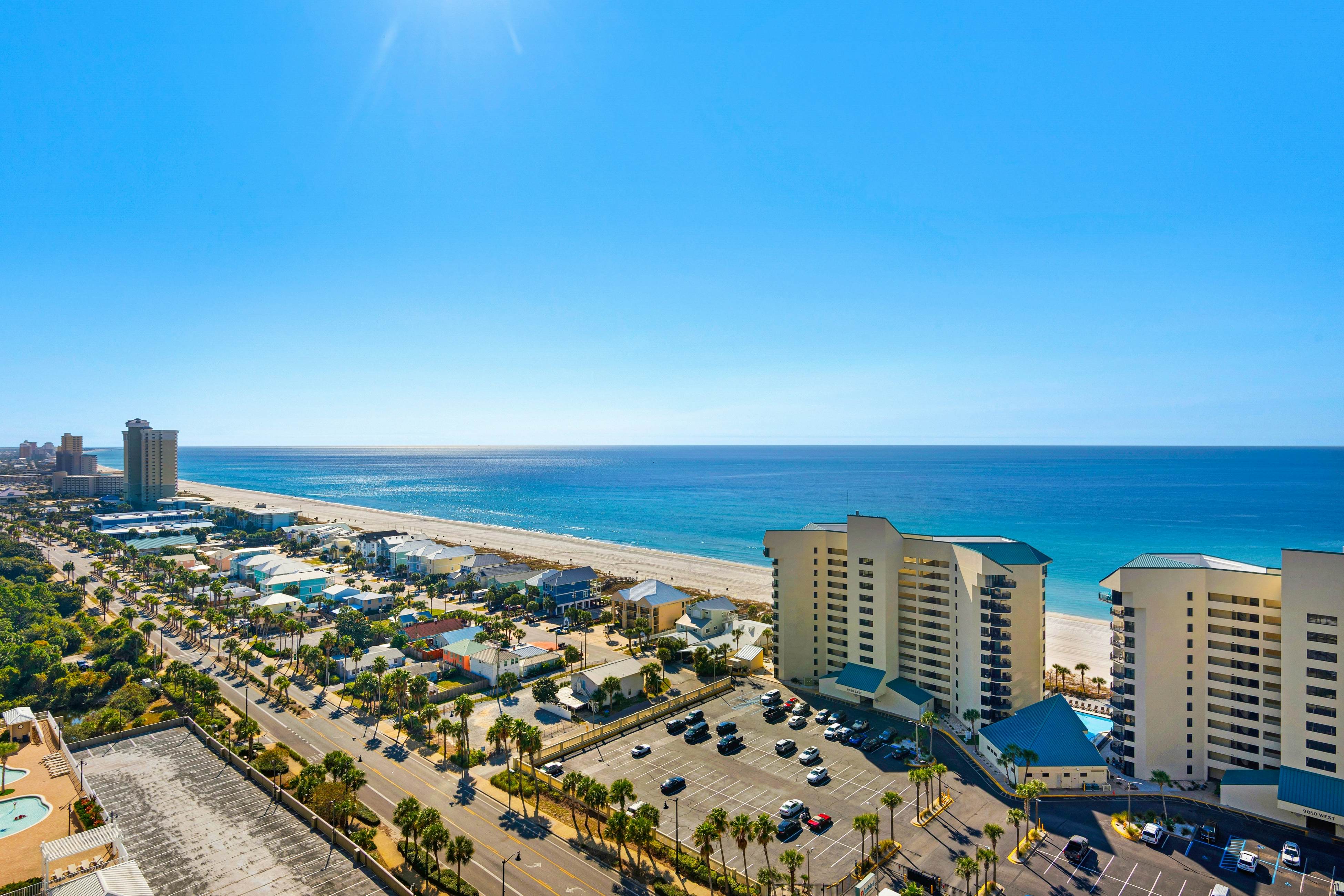 Chasing Waves at Laketown Wharf 1820