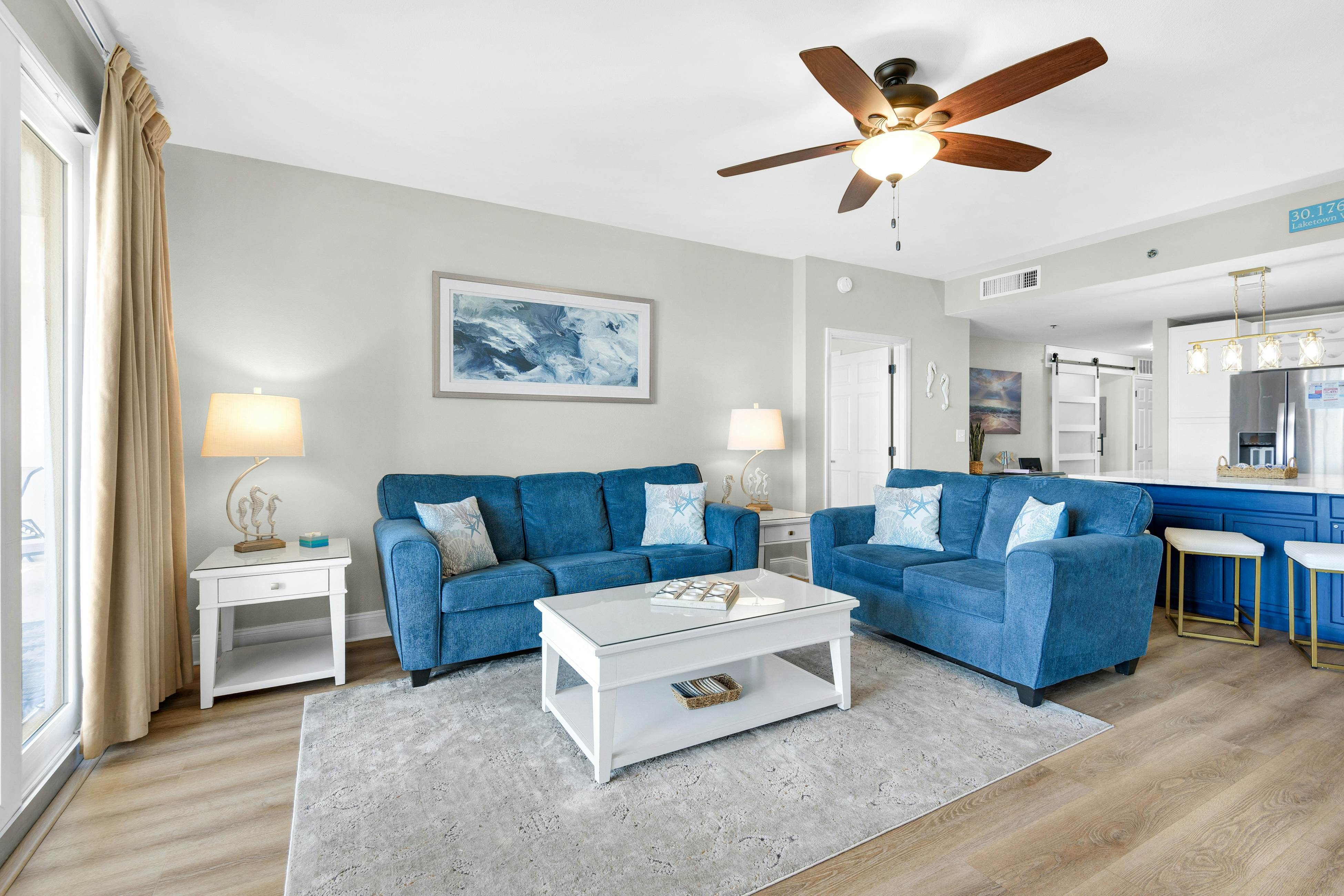 Chasing Waves at Laketown Wharf 1820