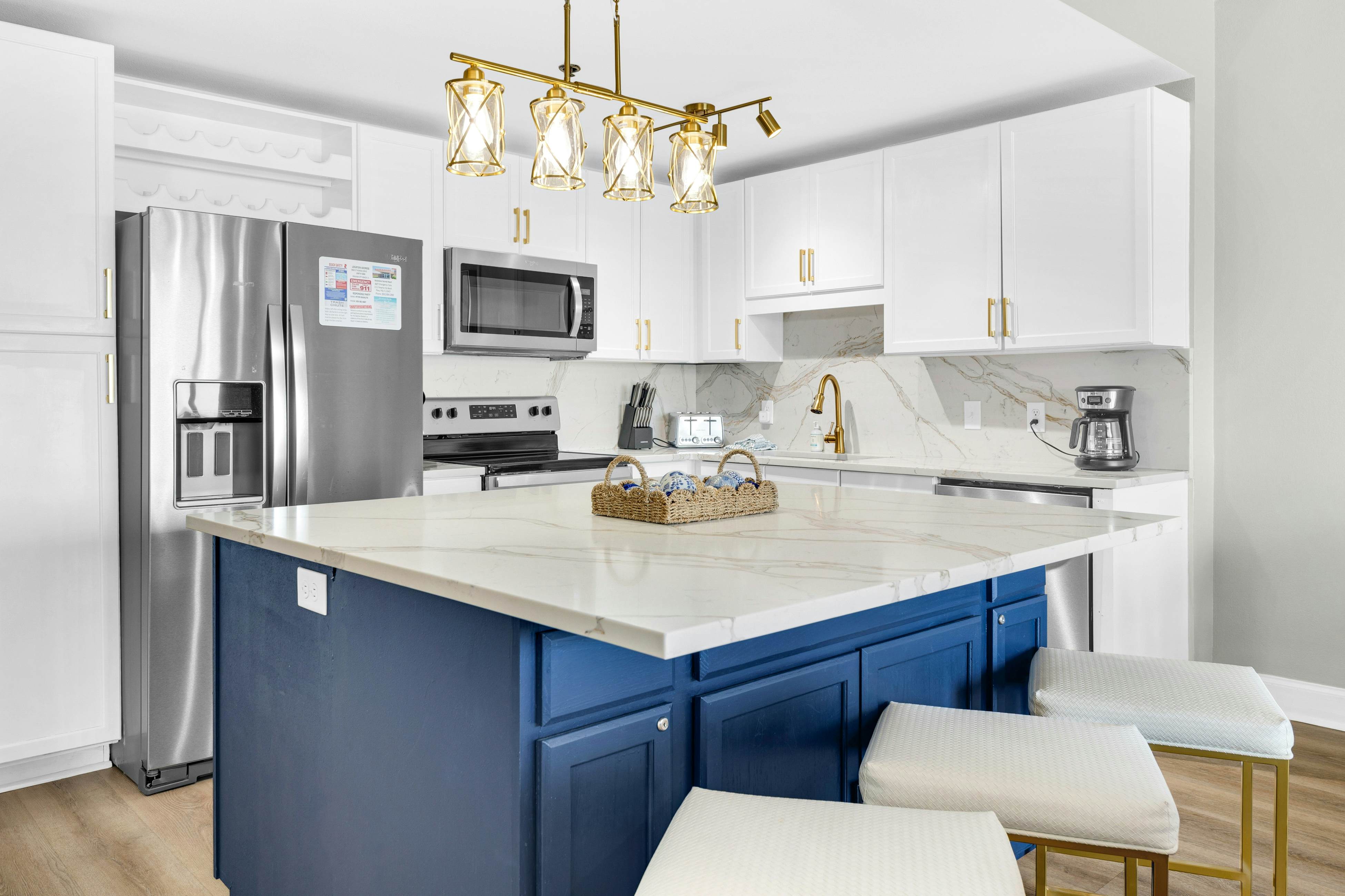 Chasing Waves at Laketown Wharf 1820