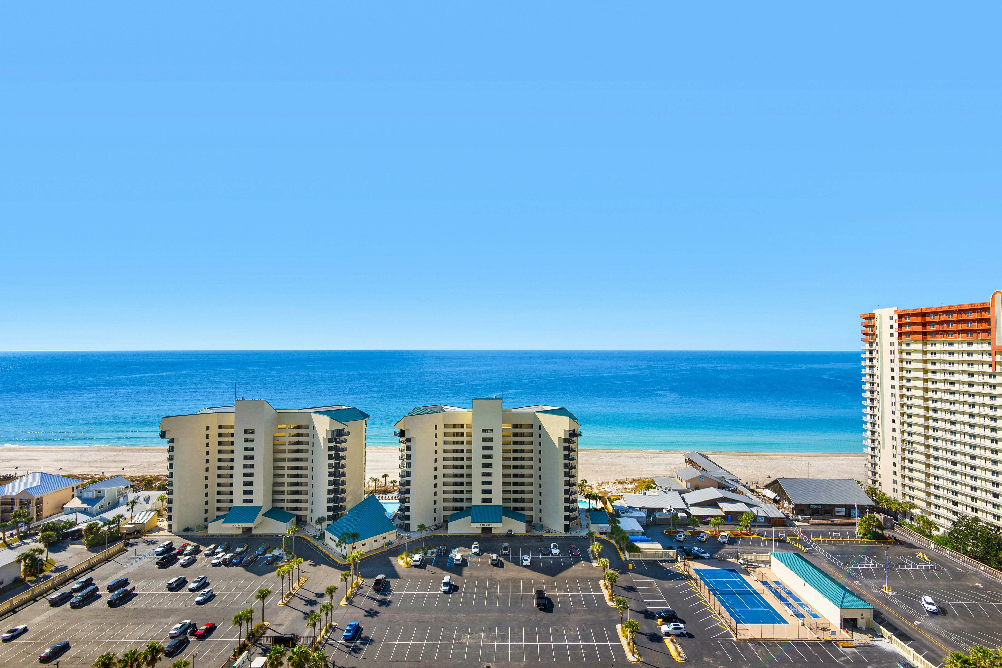 Chasing Waves at Laketown Wharf 1820