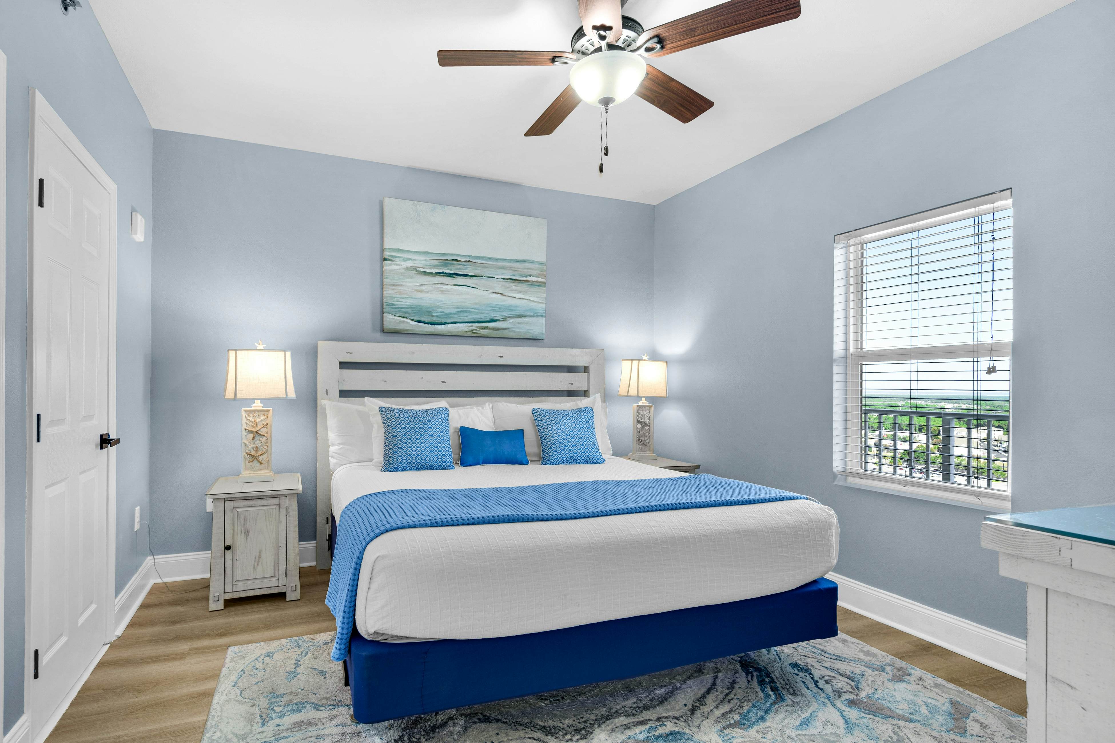 Chasing Waves at Laketown Wharf 1820