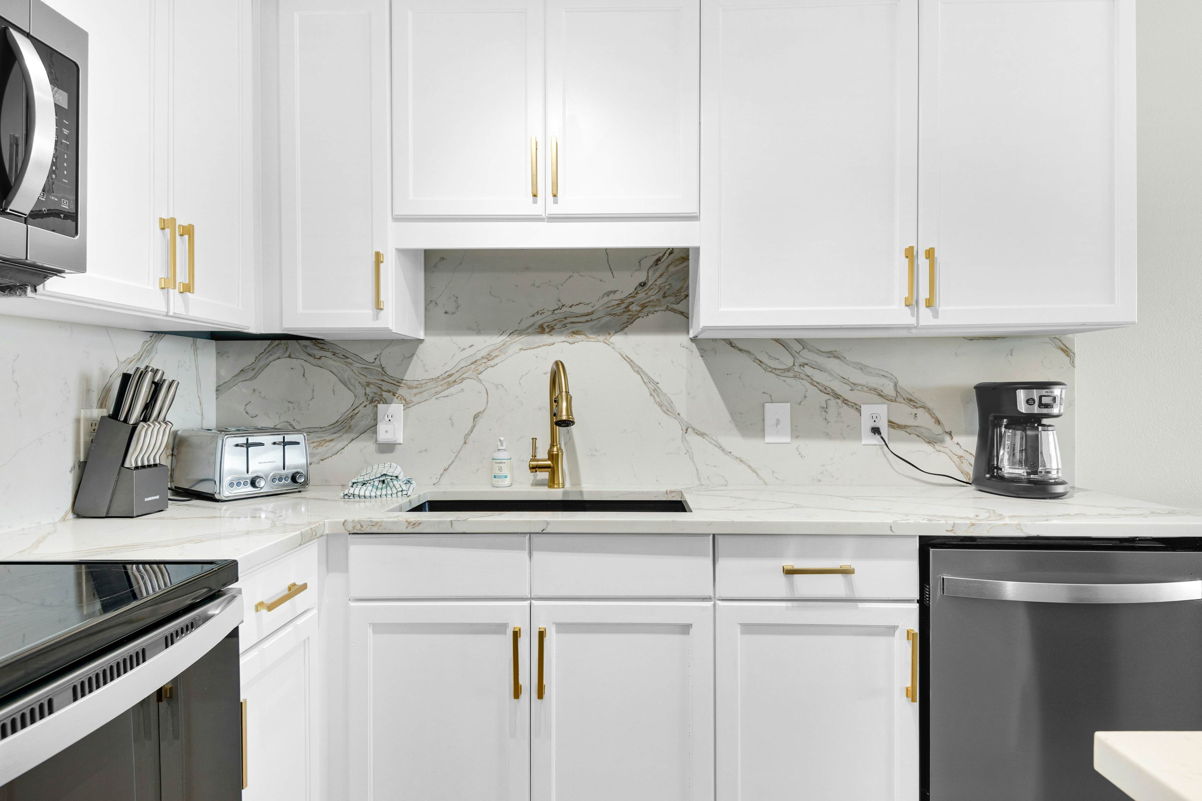 Chasing Waves at Laketown Wharf 1820