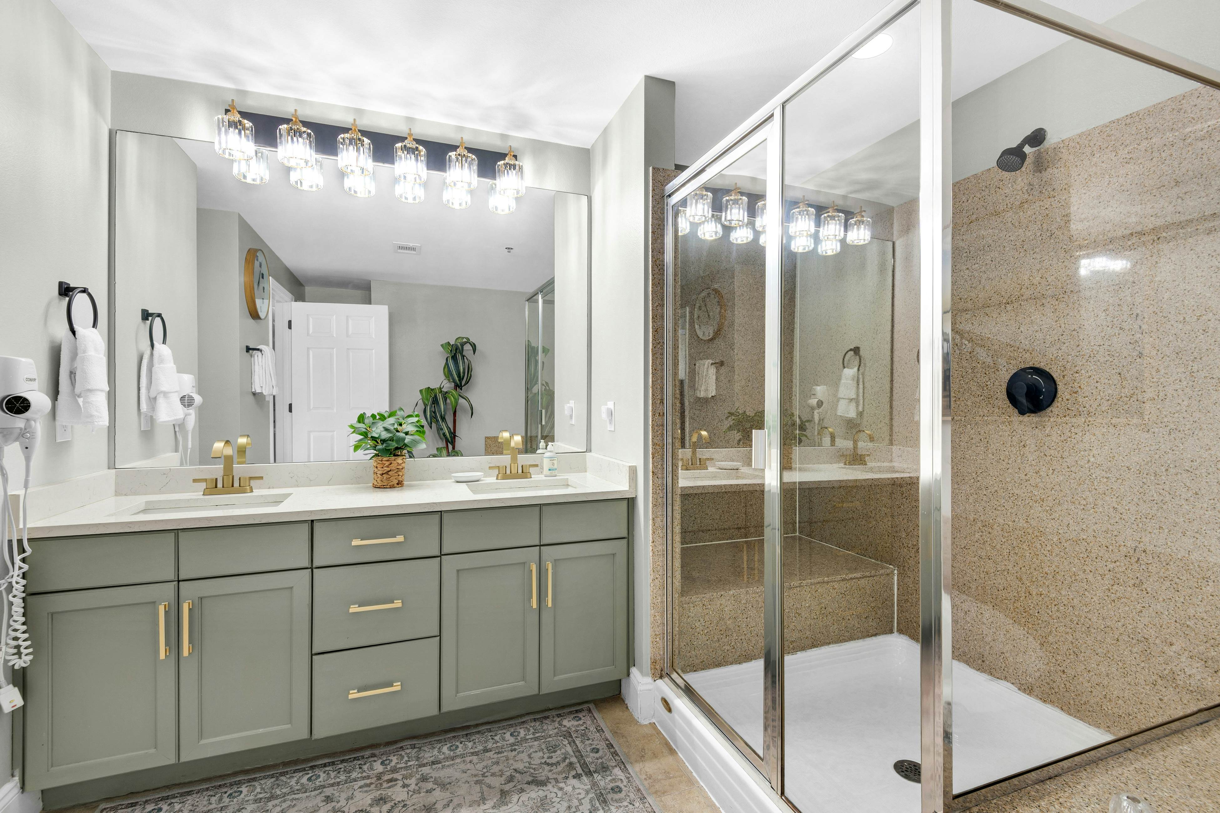 Chasing Waves at Laketown Wharf 1820