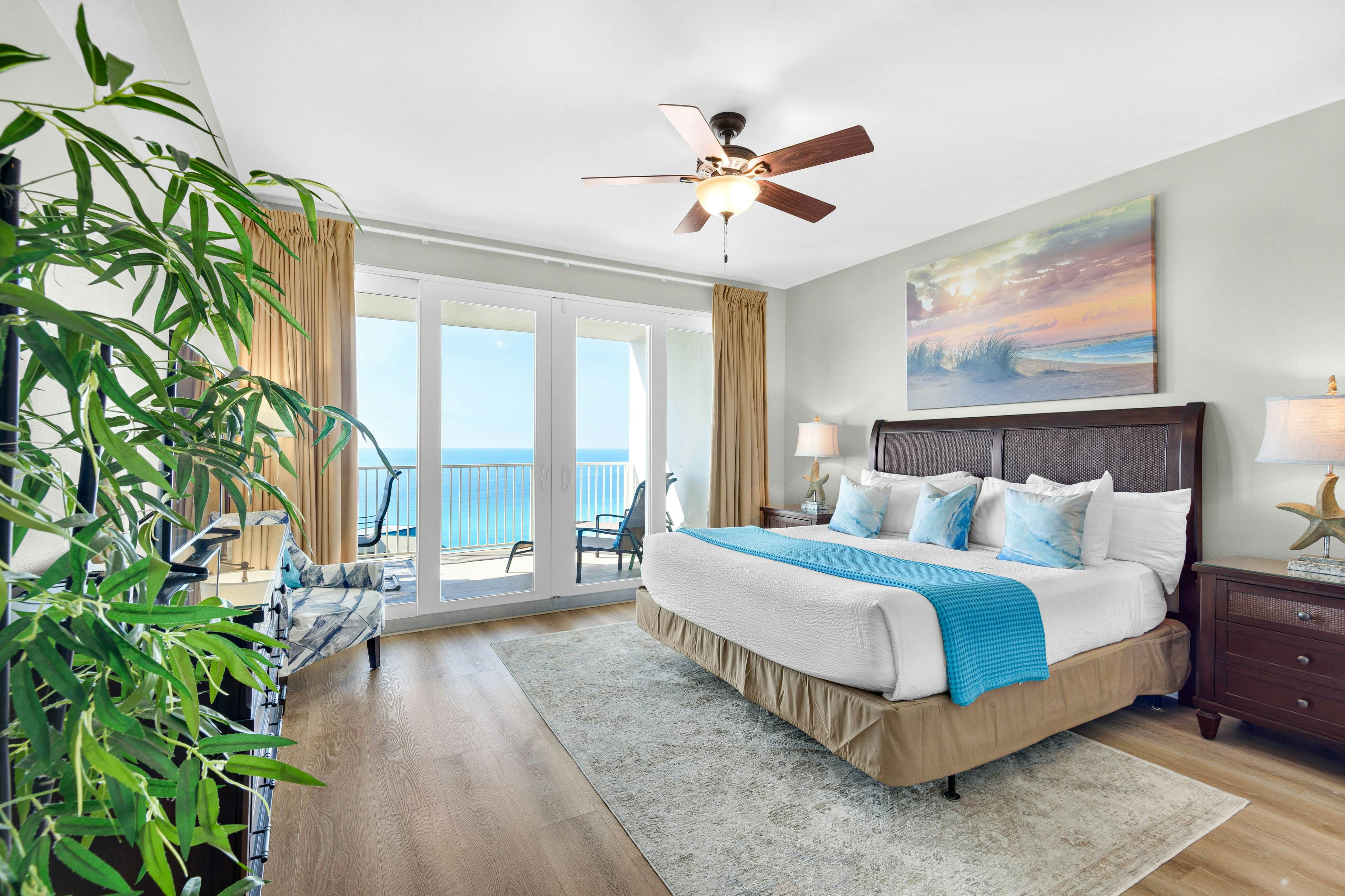 Chasing Waves at Laketown Wharf 1820