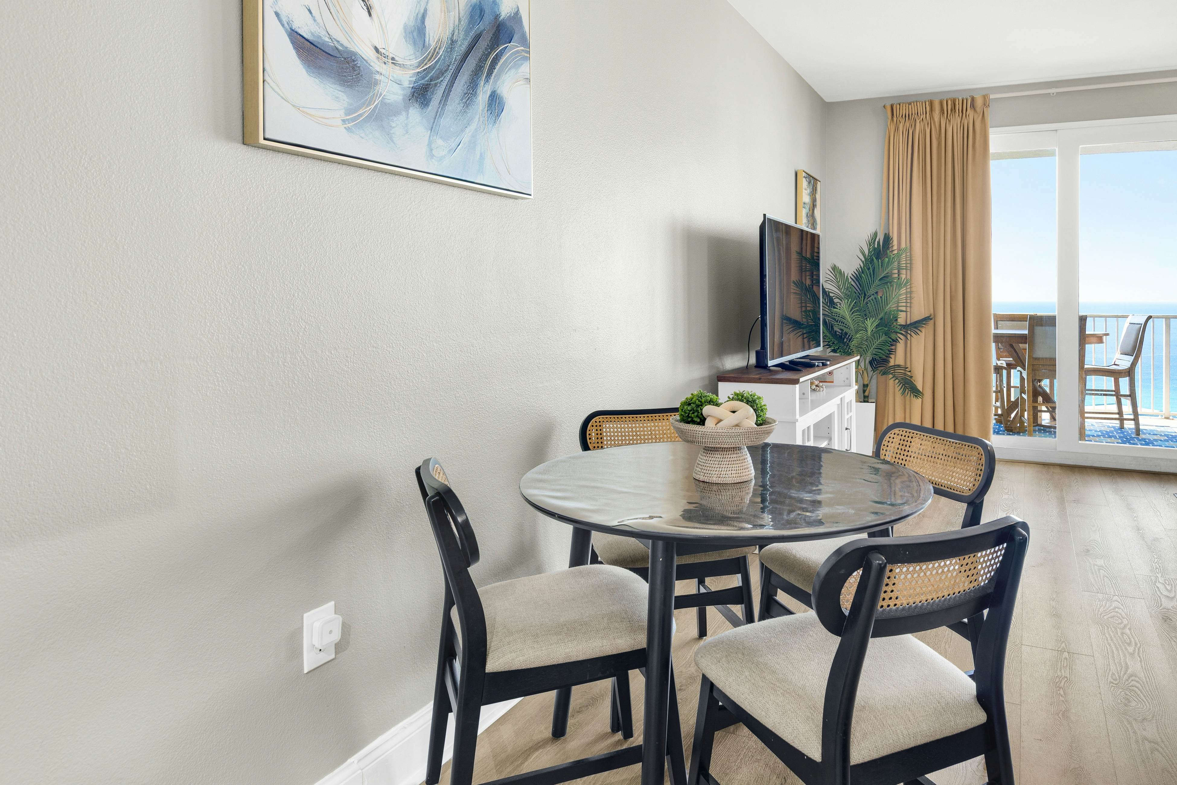 Chasing Waves at Laketown Wharf 1820