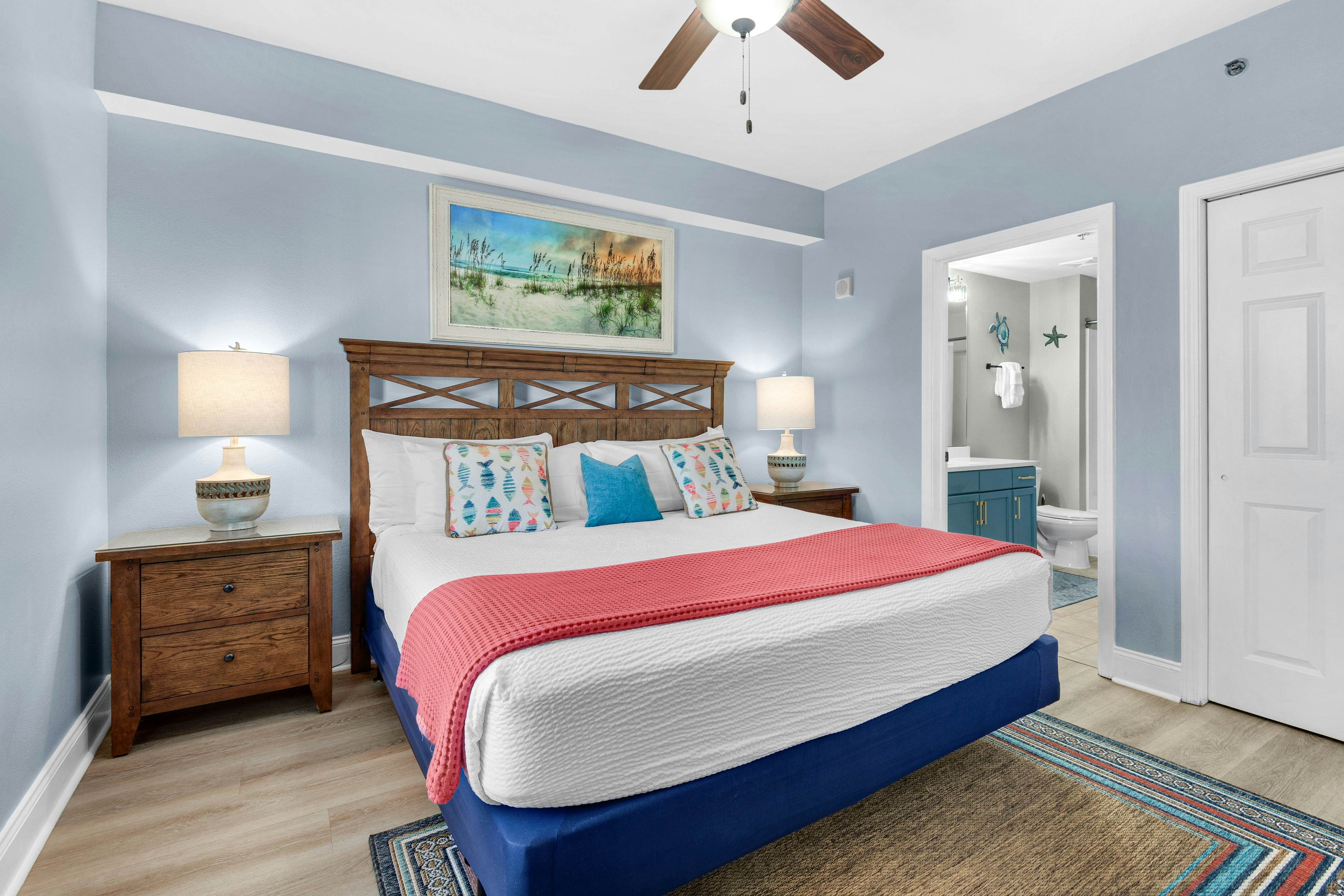 Chasing Waves at Laketown Wharf 1820