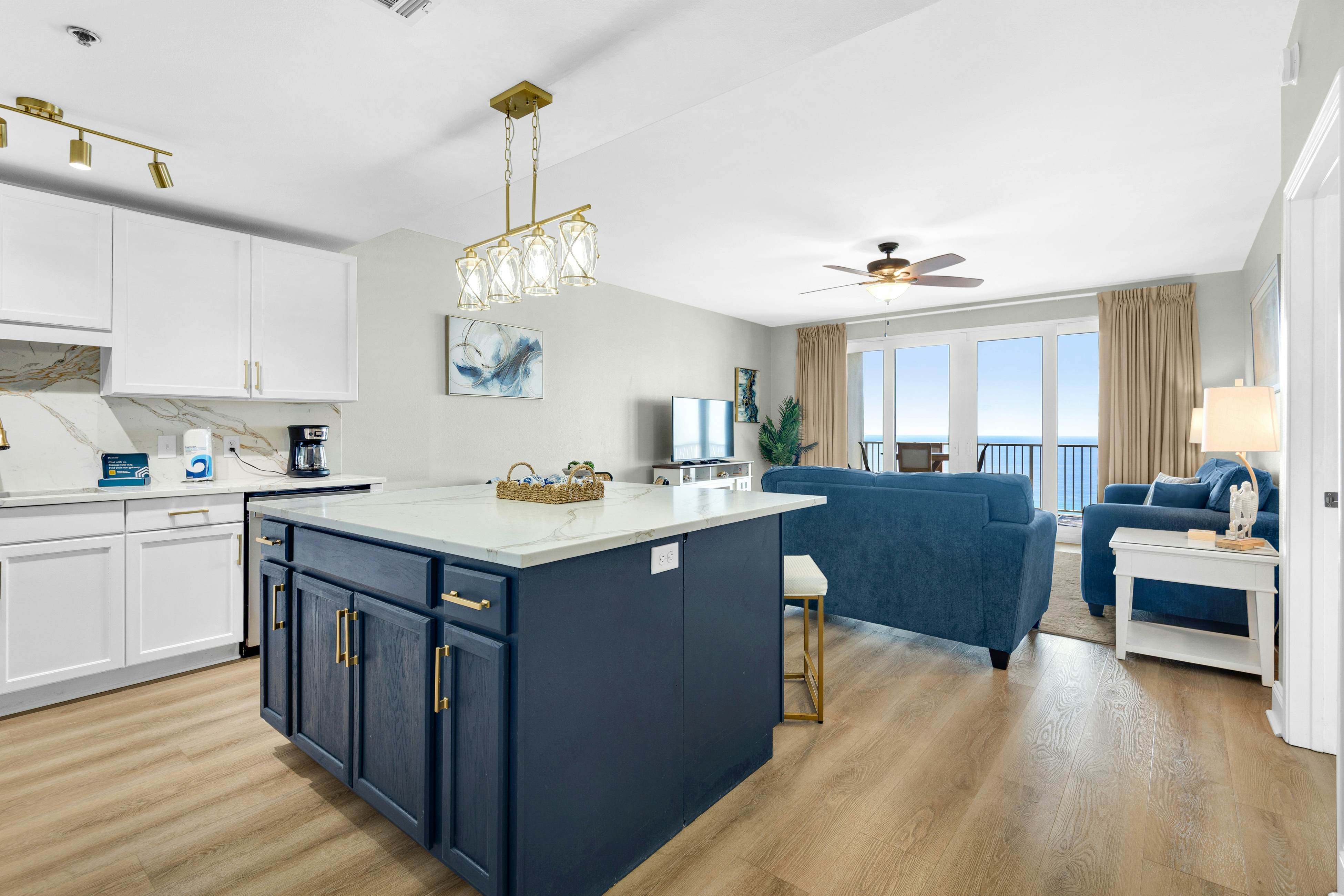 Chasing Waves at Laketown Wharf 1820