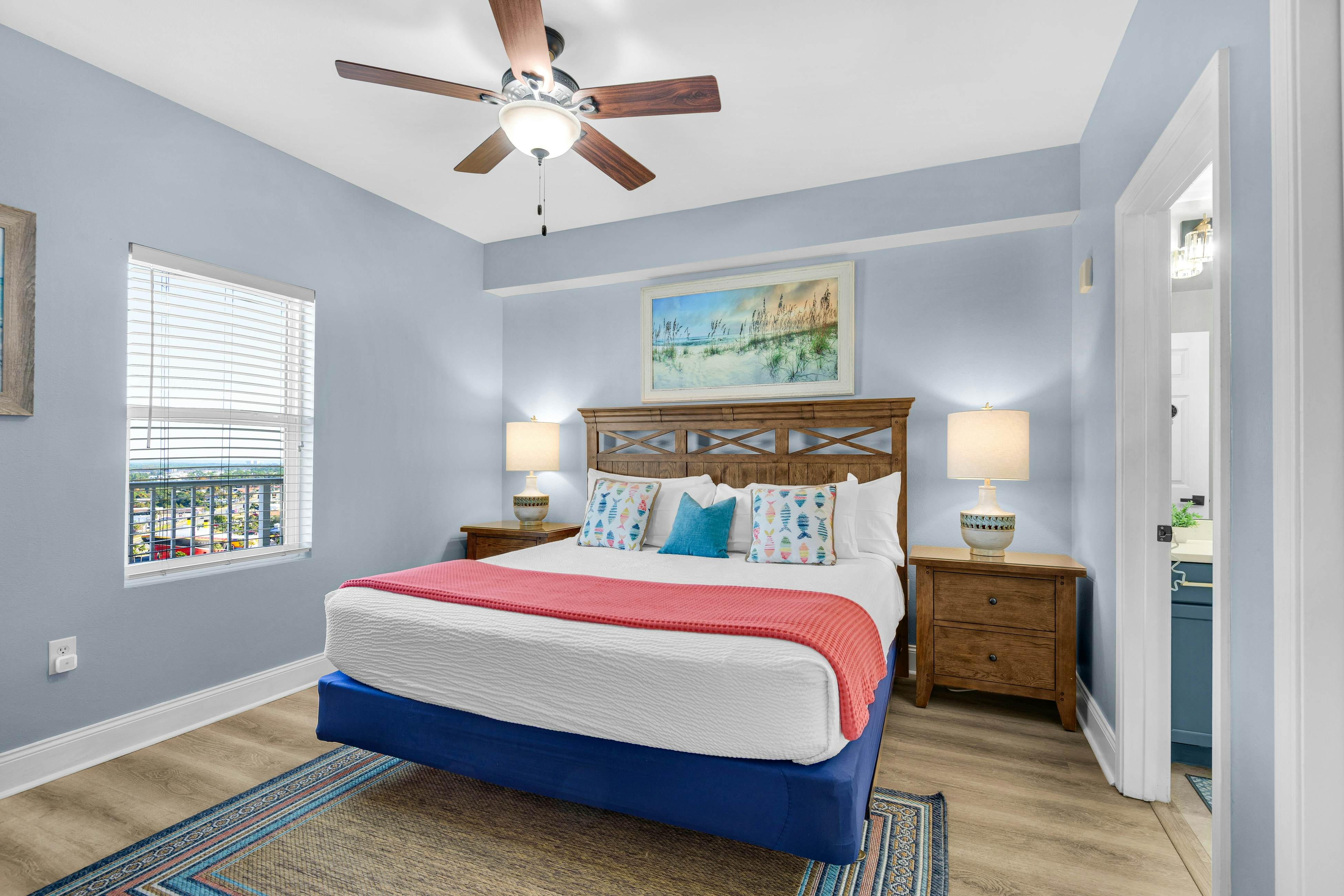 Chasing Waves at Laketown Wharf 1820