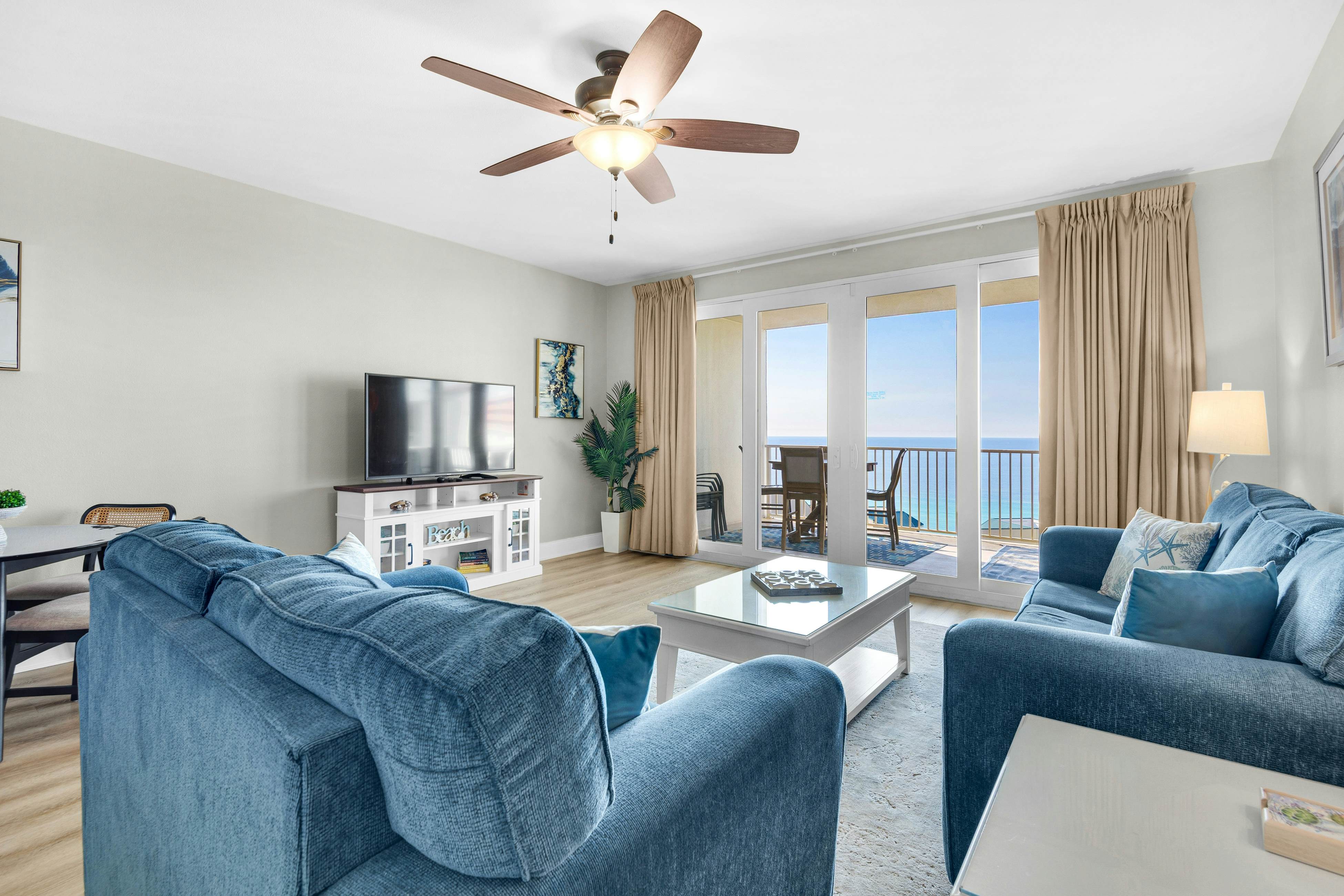 Chasing Waves at Laketown Wharf 1820