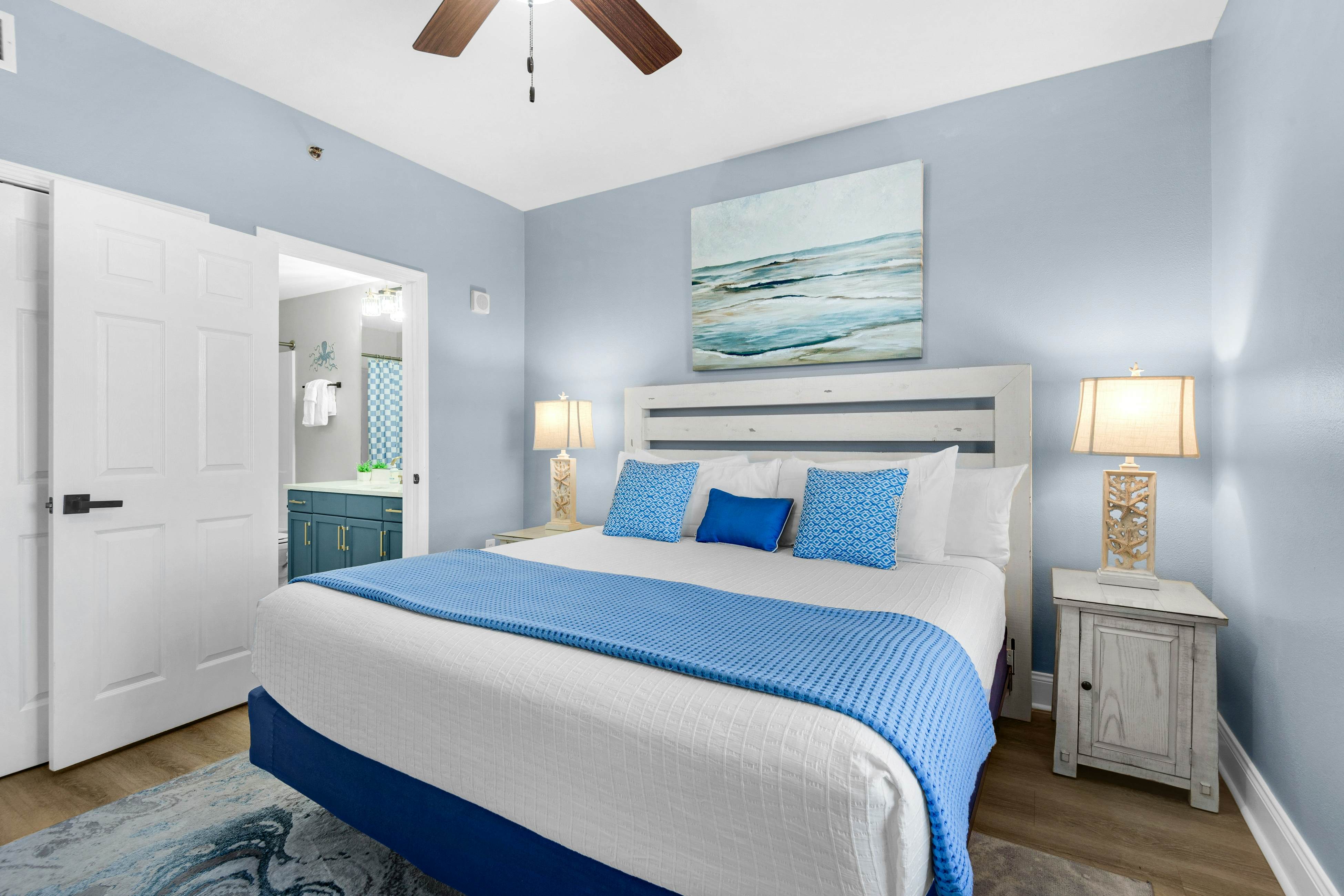 Chasing Waves at Laketown Wharf 1820