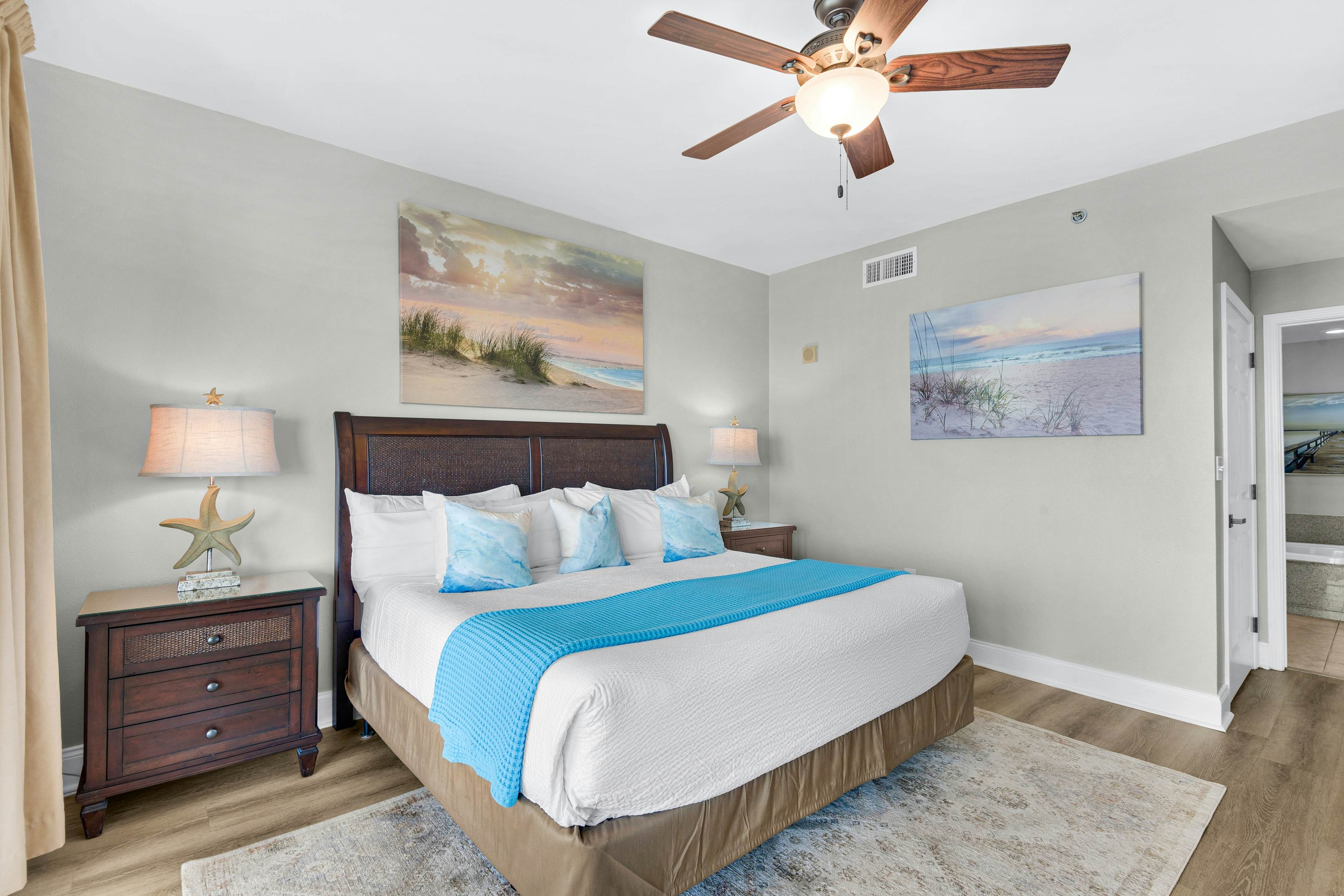 Chasing Waves at Laketown Wharf 1820