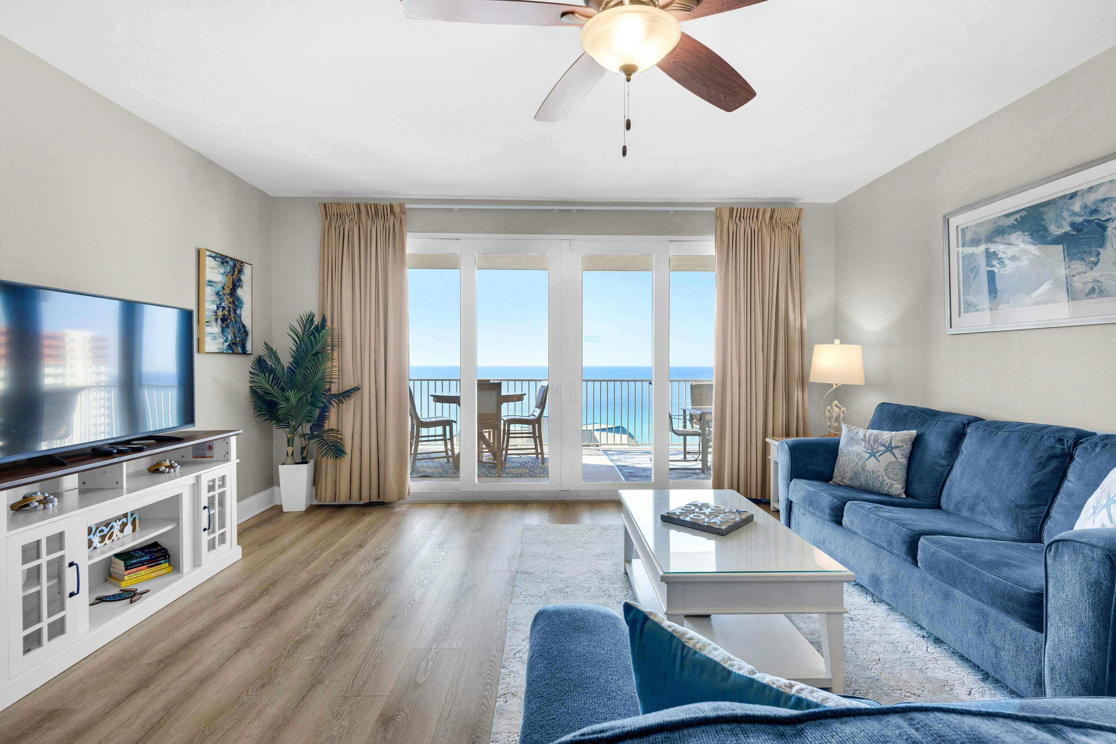 Chasing Waves at Laketown Wharf 1820