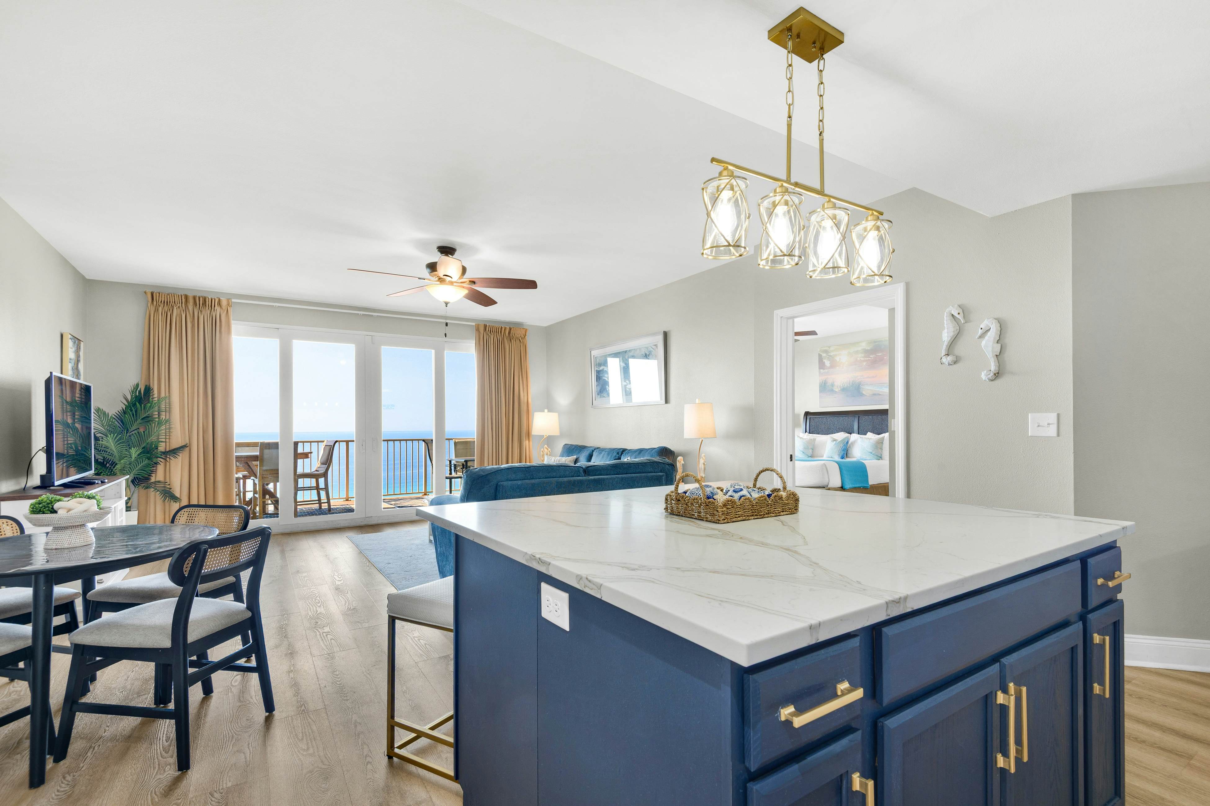 Chasing Waves at Laketown Wharf 1820