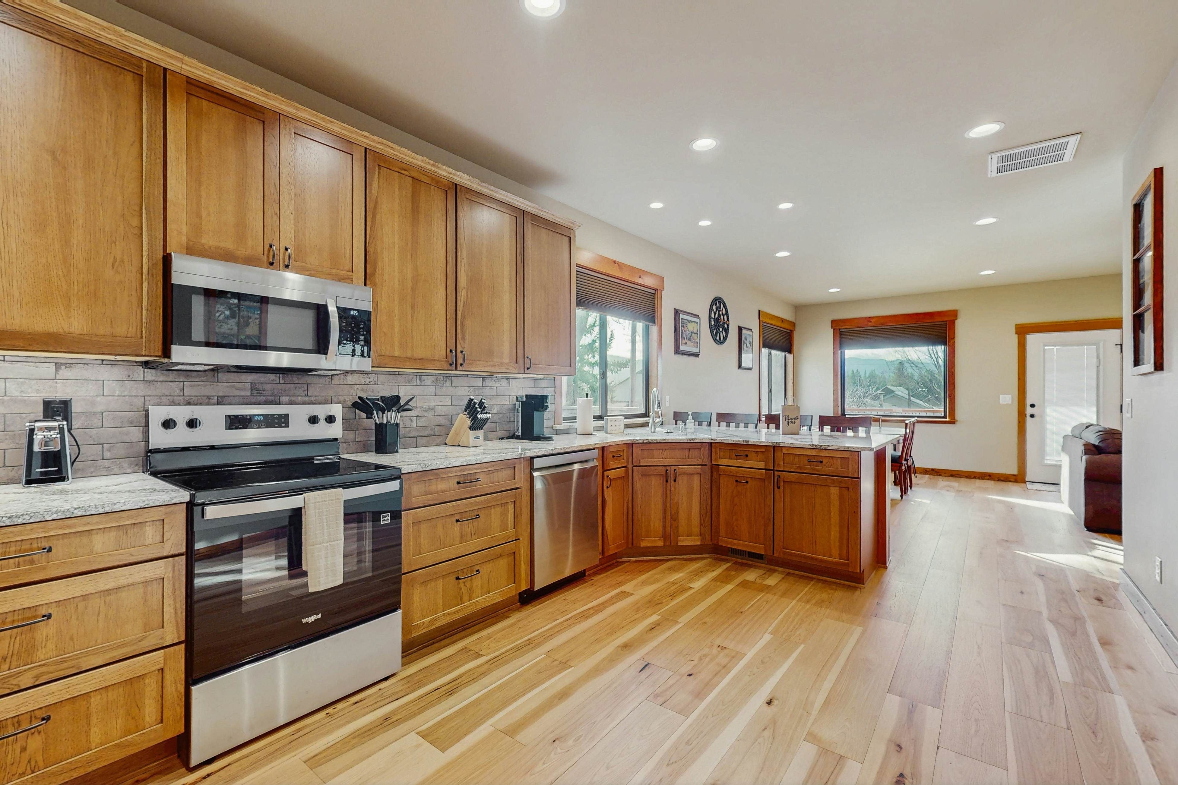 No. 3 Coal Mine Cabin