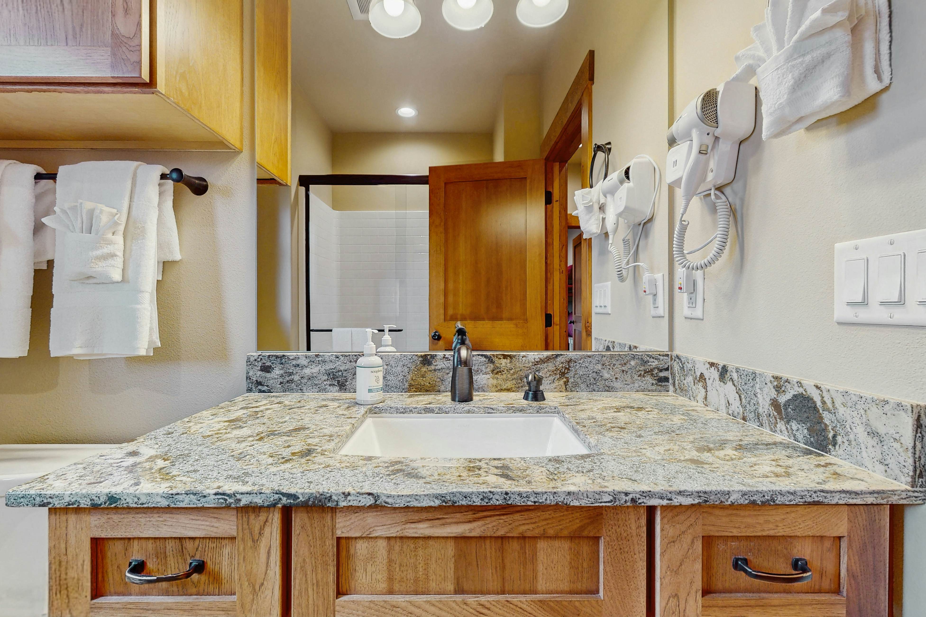 No. 3 Coal Mine Cabin