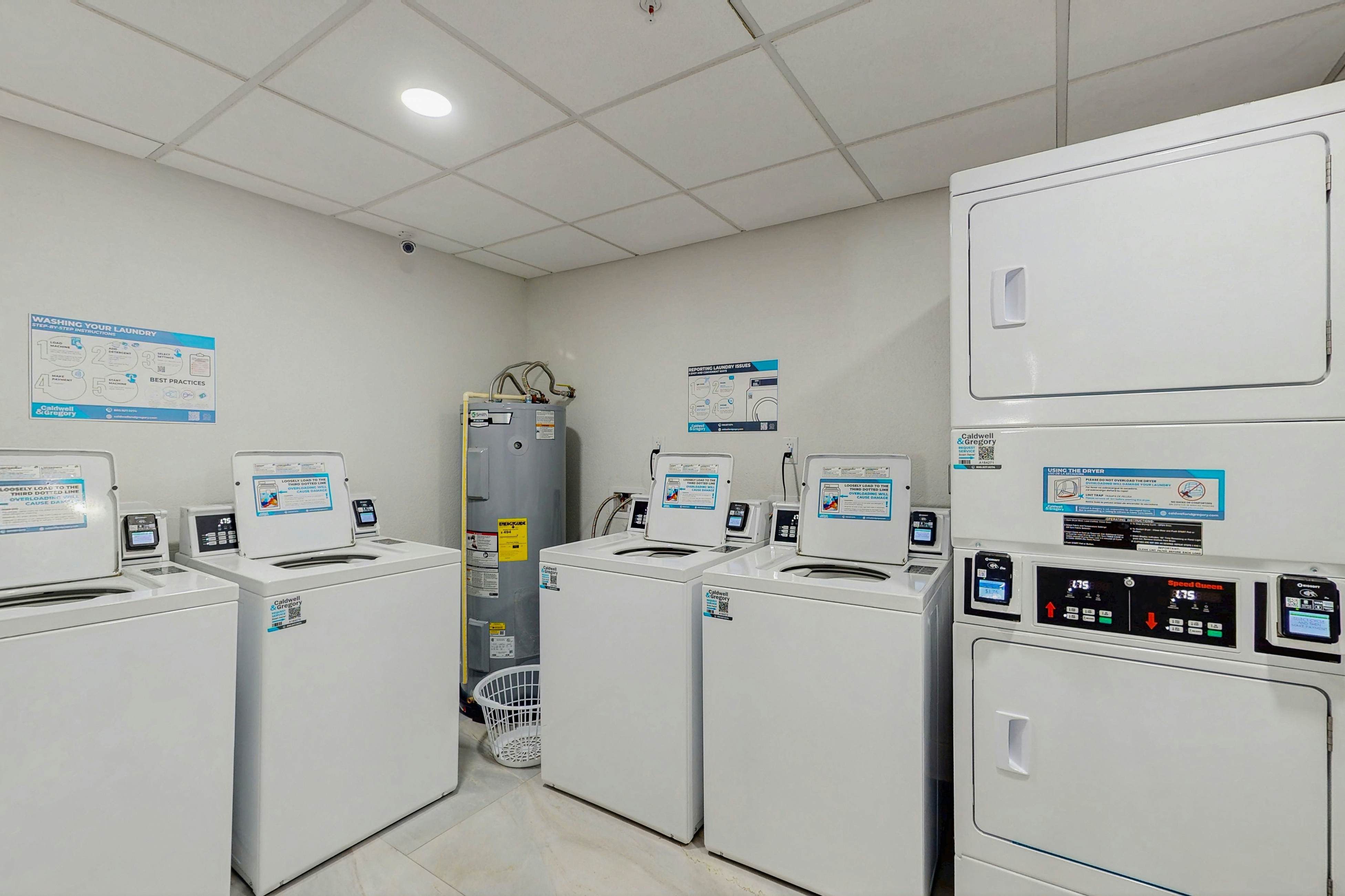 The Estero Collective