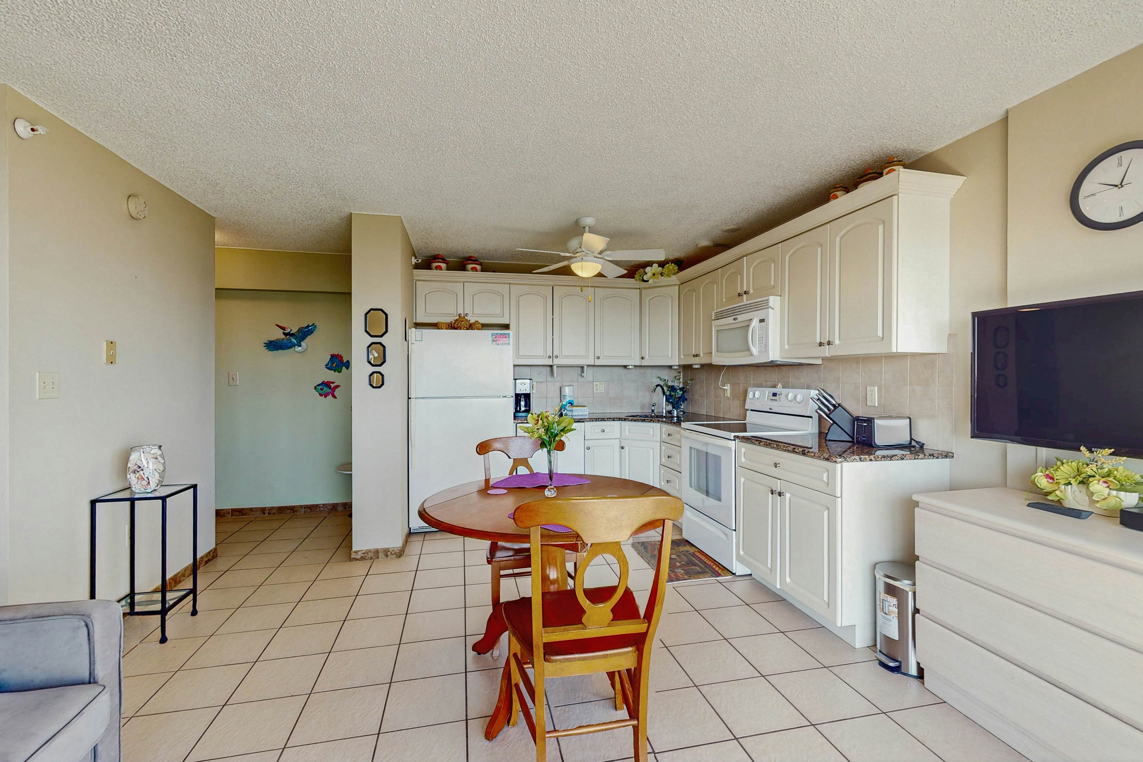 The Estero Collective