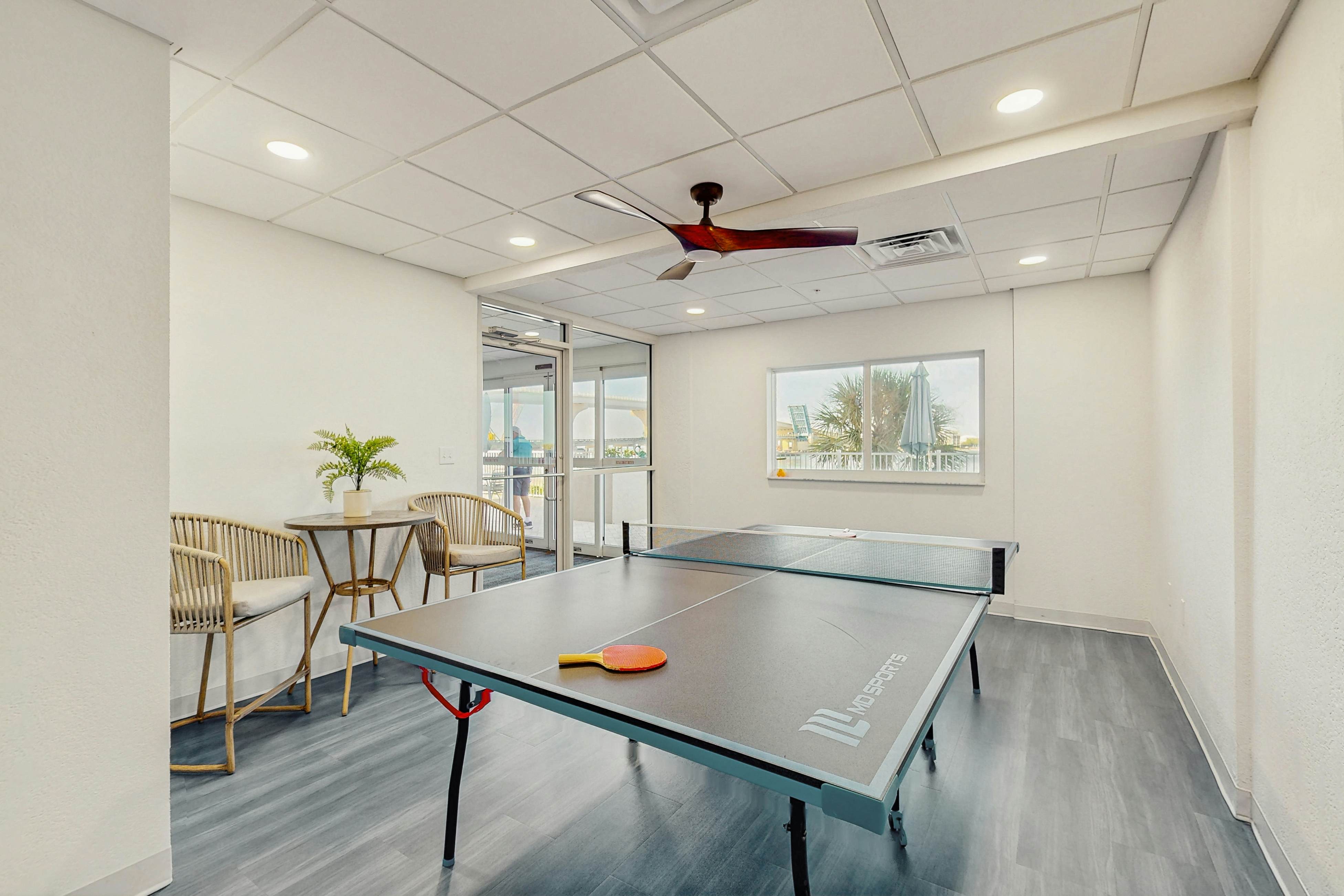 The Estero Collective