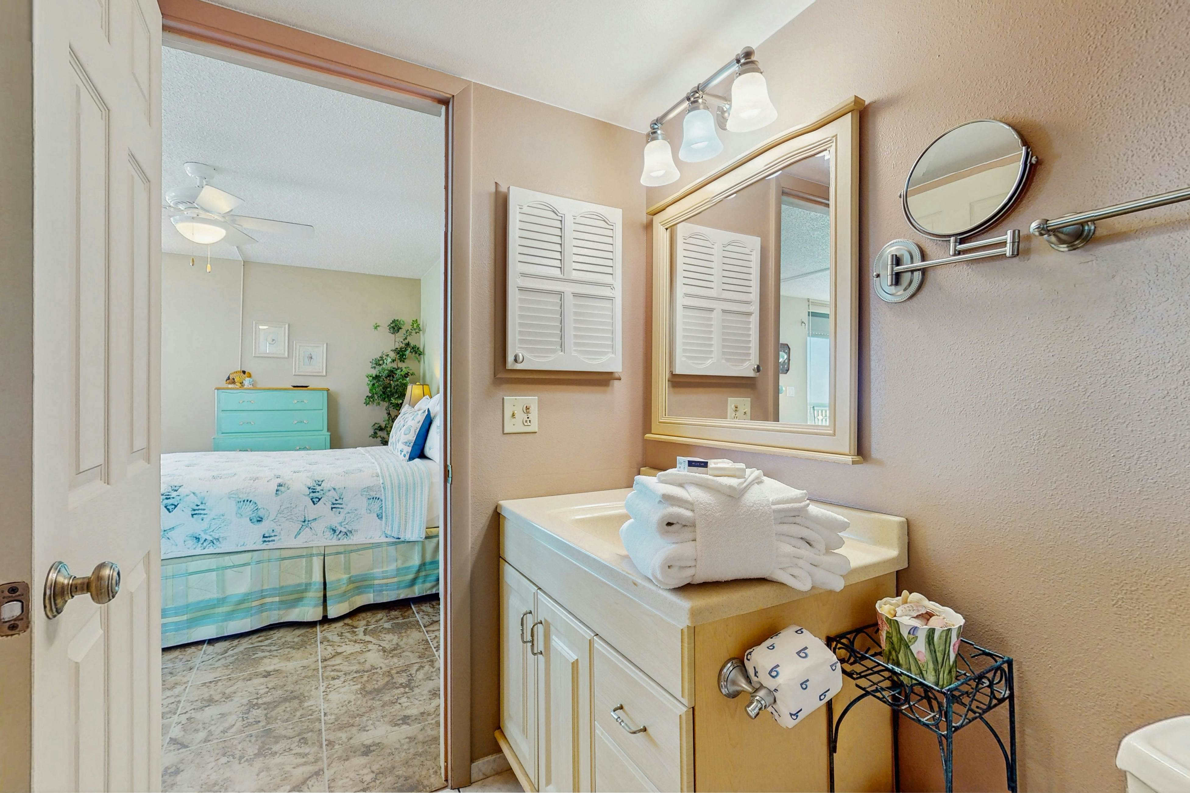 The Estero Collective