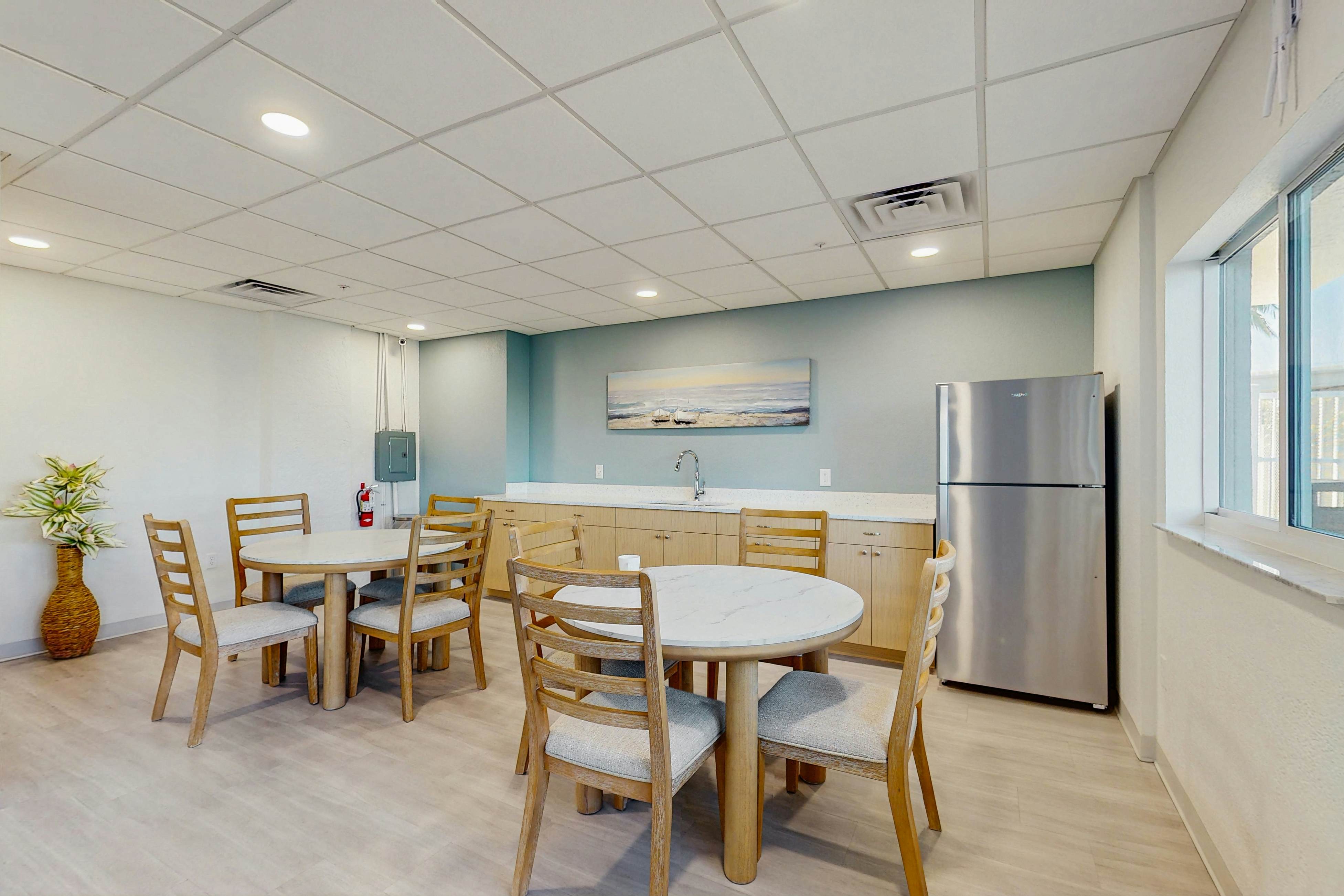 The Estero Collective