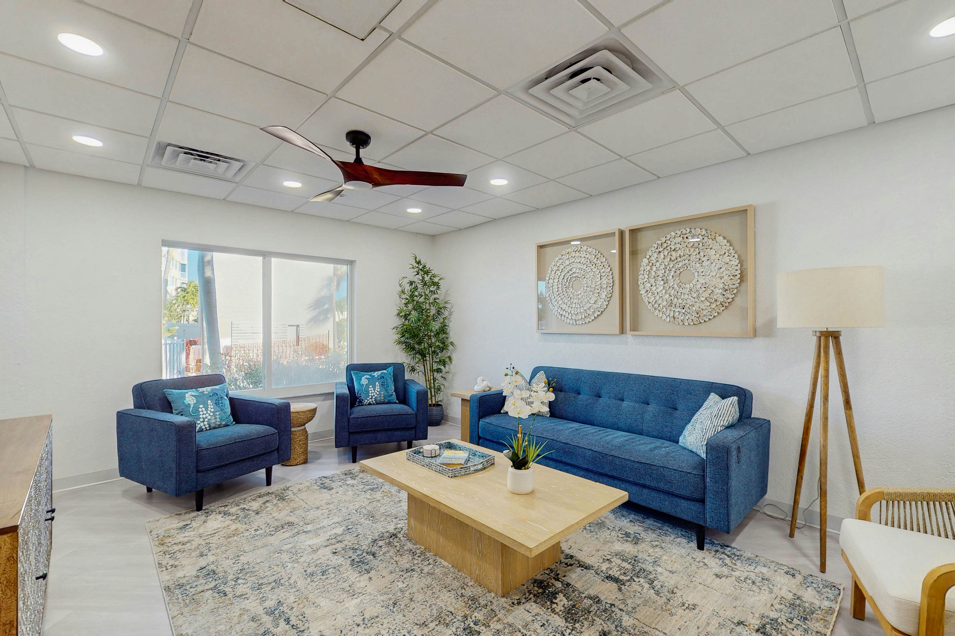 The Estero Collective